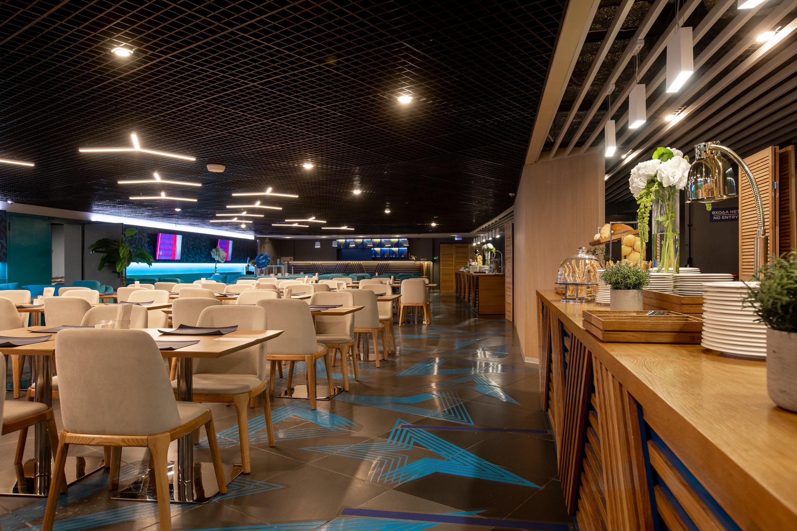 Интерьеры. Профессиональный фотограф в Санкт-Петербурге Алена Яшина