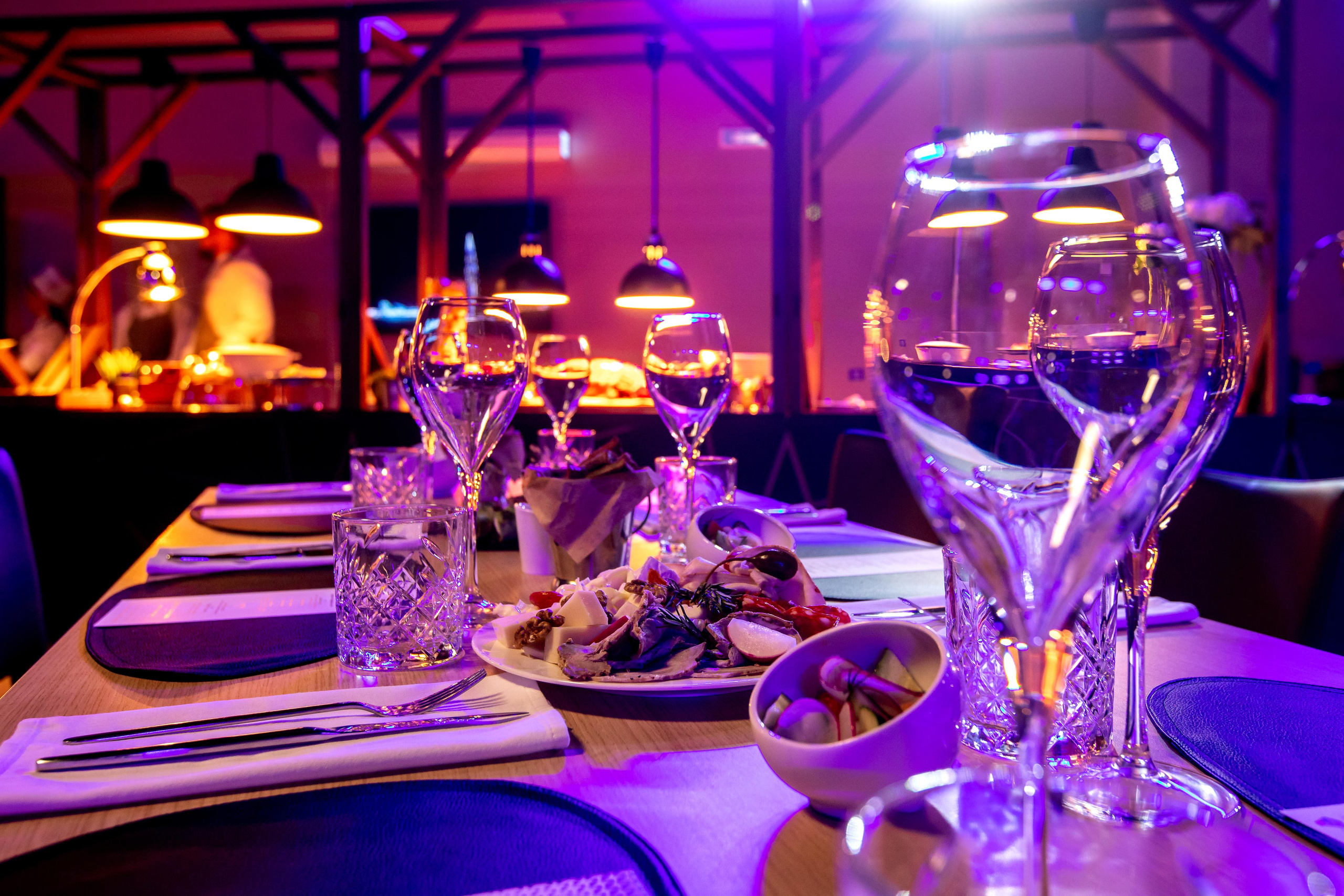 Интерьеры. Профессиональный фотограф в Санкт-Петербурге Алена Яшина