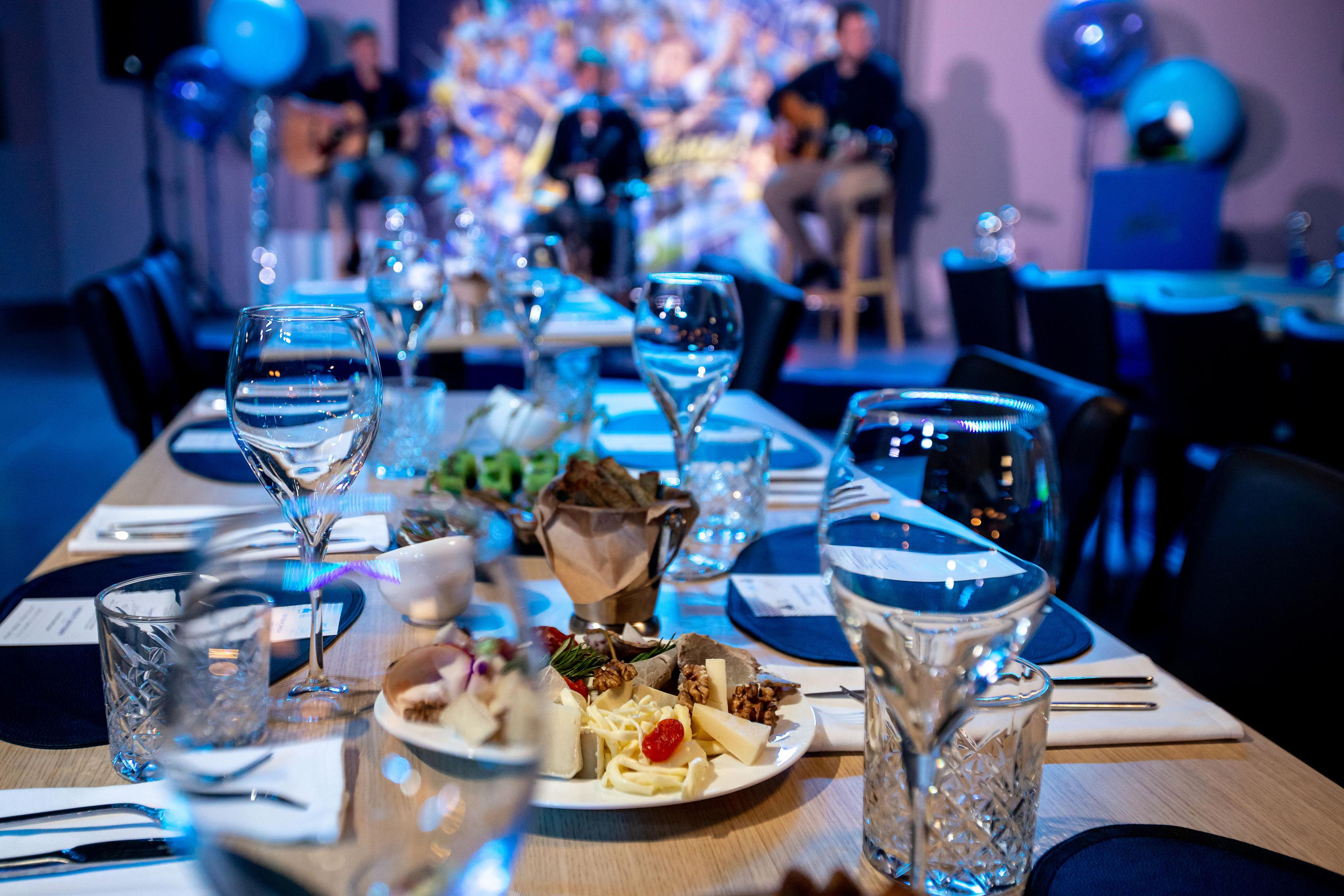 Интерьеры. Профессиональный фотограф в Санкт-Петербурге Алена Яшина