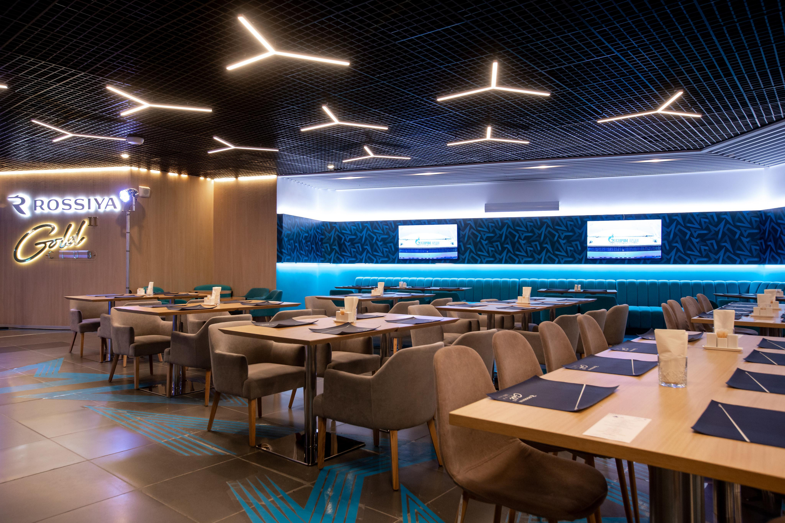 Интерьеры. Профессиональный фотограф в Санкт-Петербурге Алена Яшина