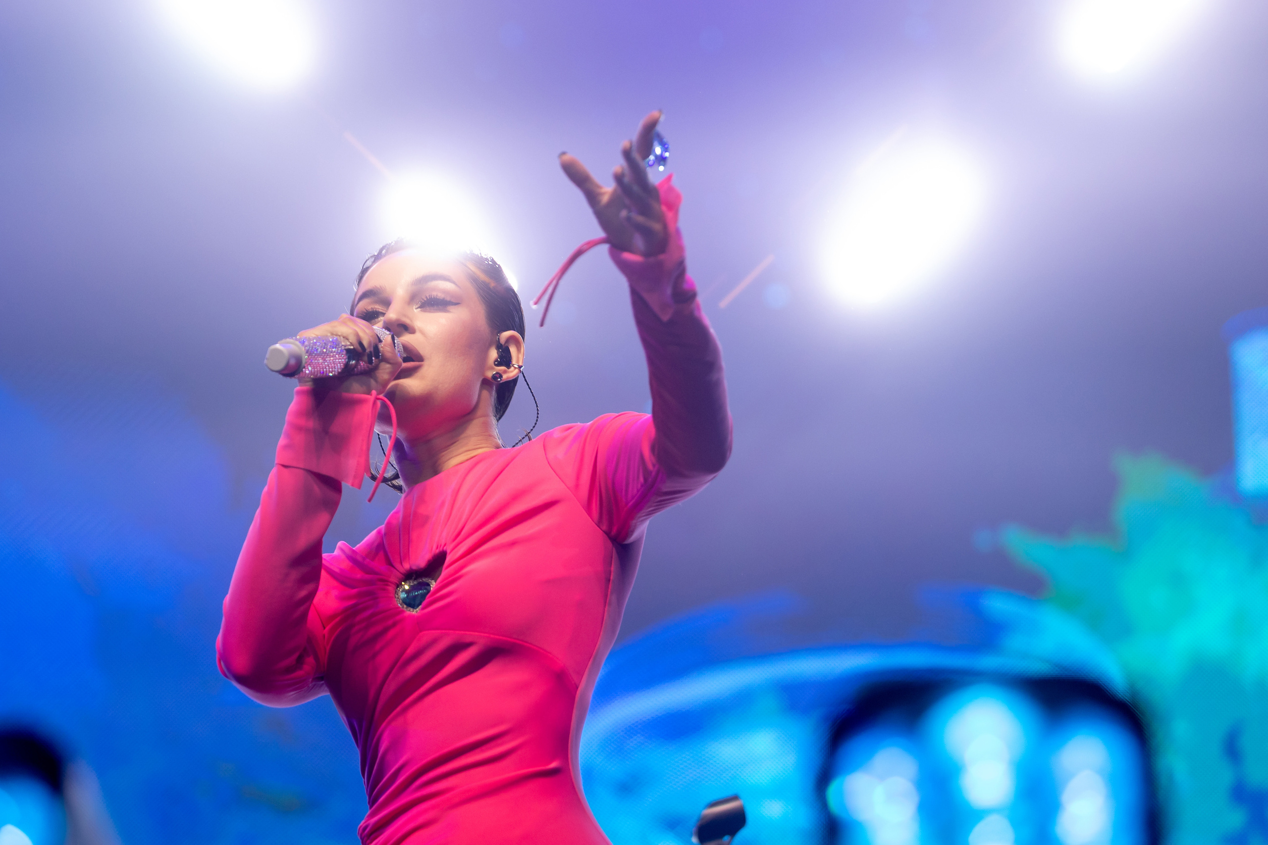 Концерты. Профессиональный фотограф в Санкт-Петербурге Алена Яшина