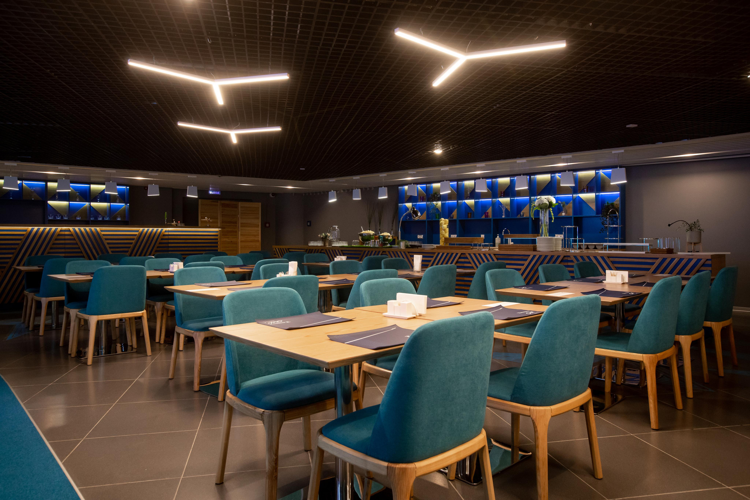 Интерьеры. Профессиональный фотограф в Санкт-Петербурге Алена Яшина