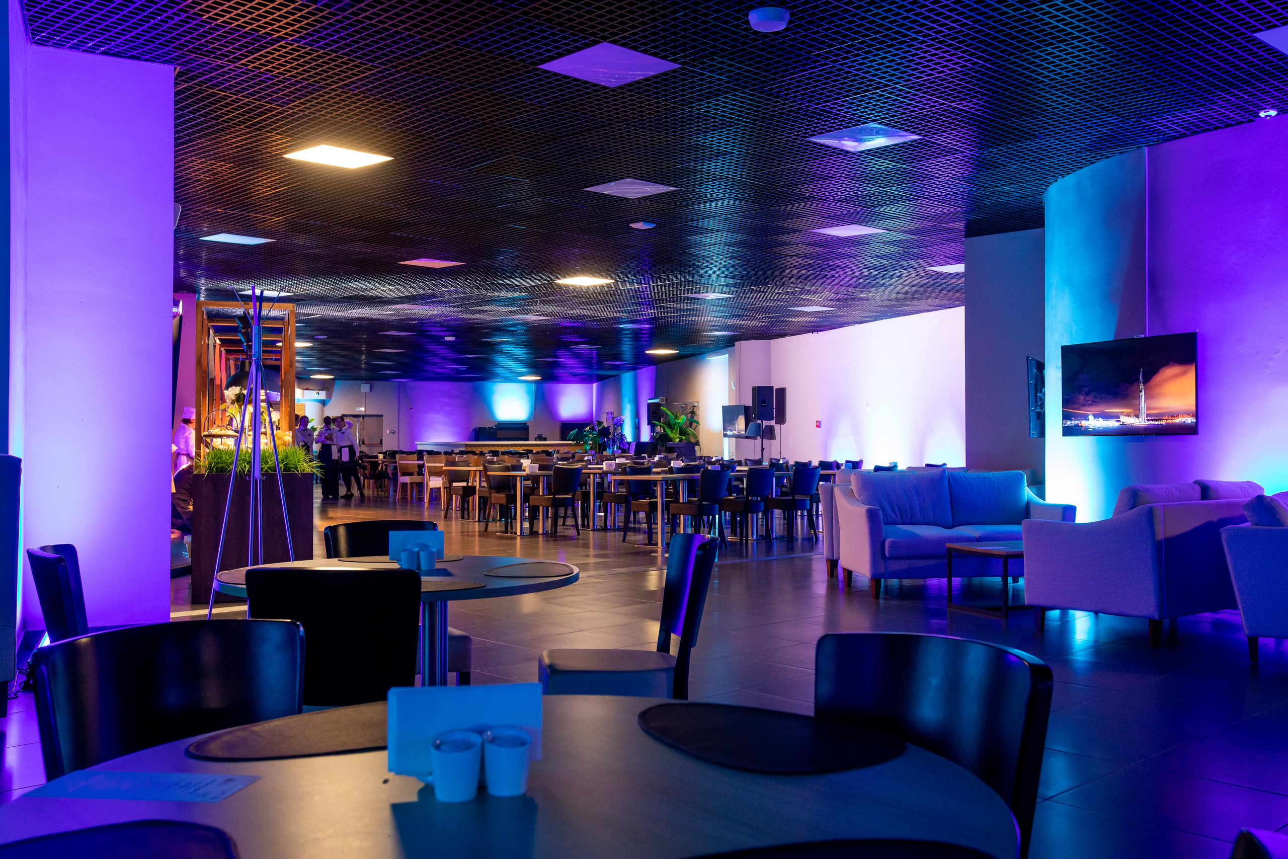 Интерьеры. Профессиональный фотограф в Санкт-Петербурге Алена Яшина