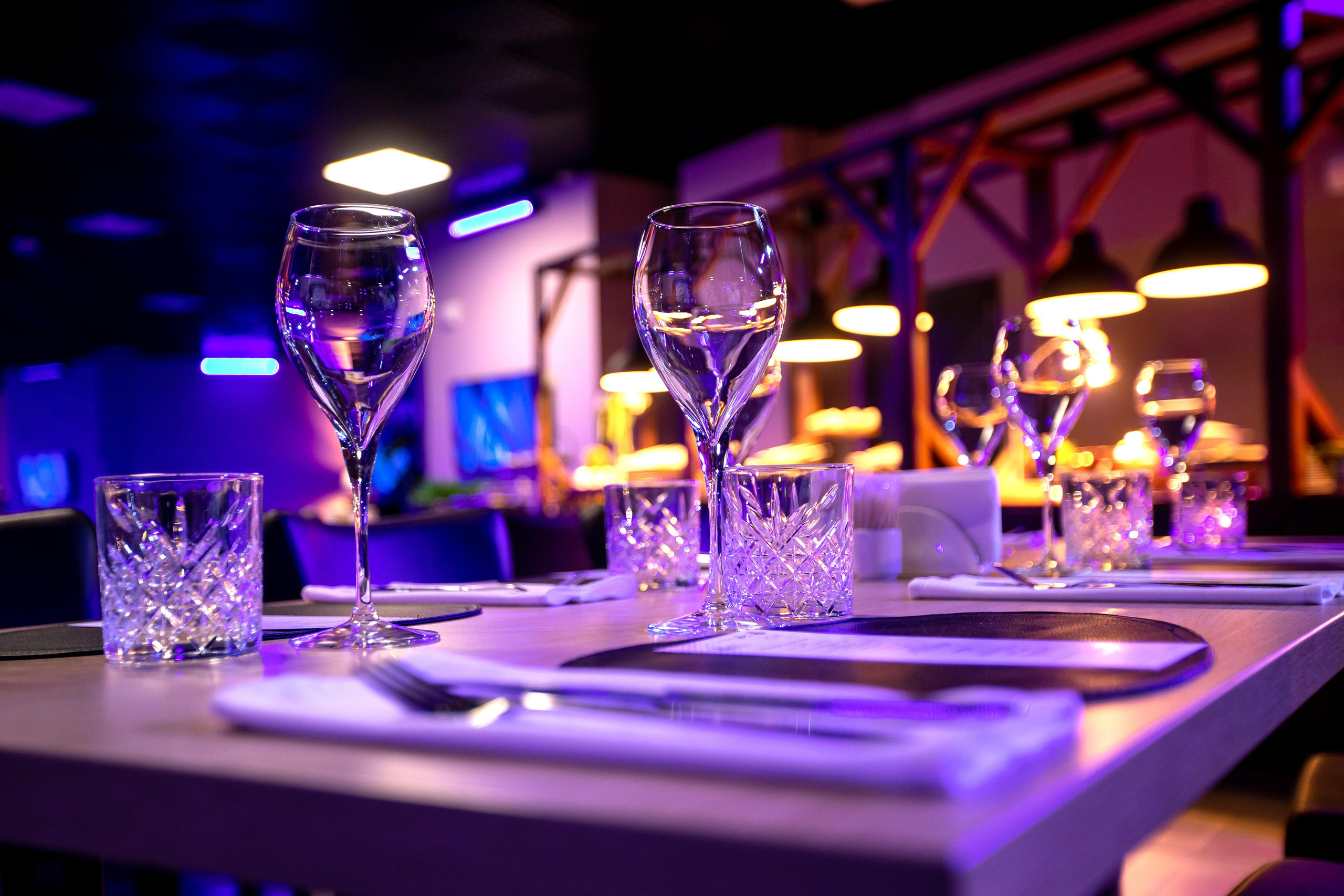 Интерьеры. Профессиональный фотограф в Санкт-Петербурге Алена Яшина