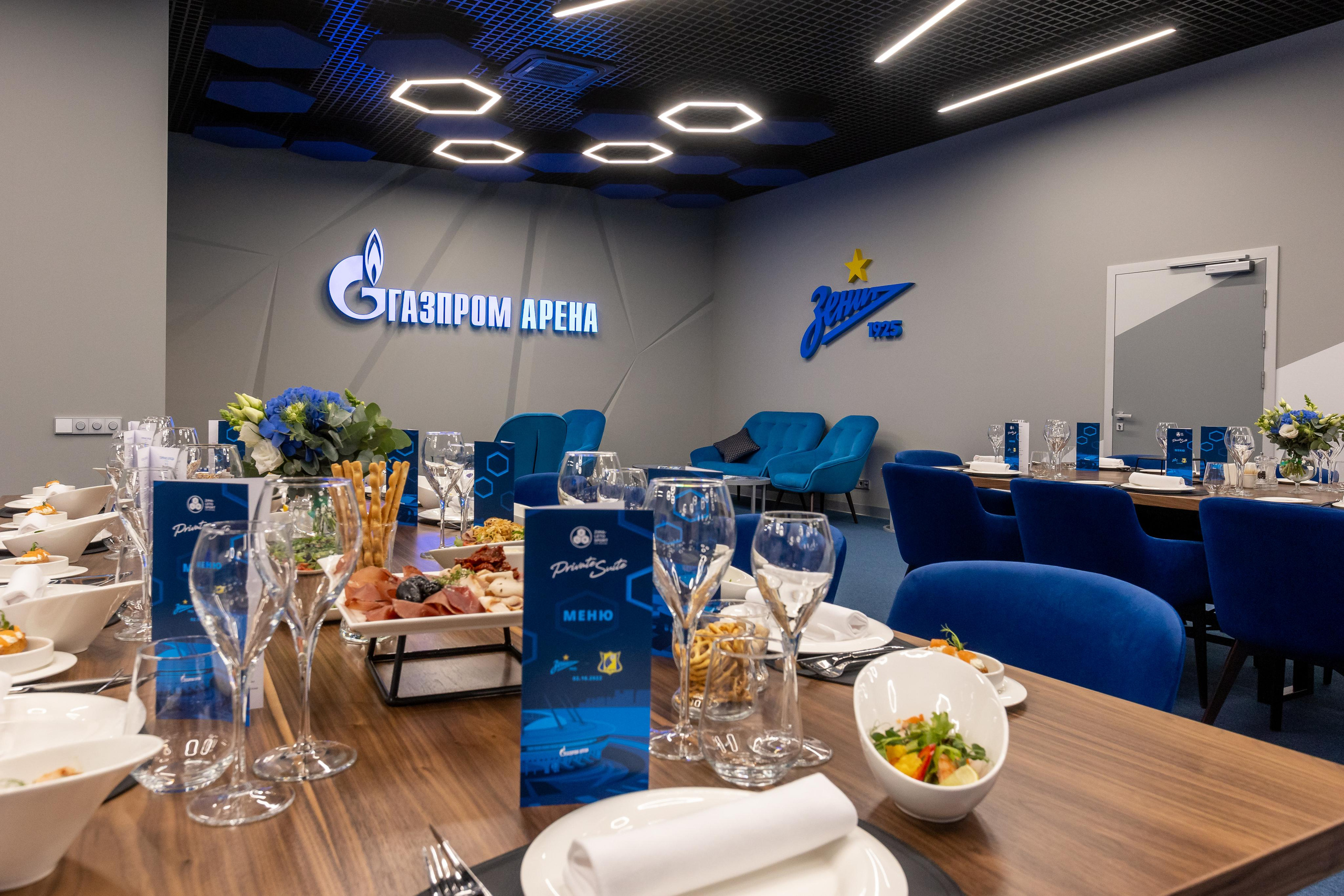 Интерьеры. Профессиональный фотограф в Санкт-Петербурге Алена Яшина