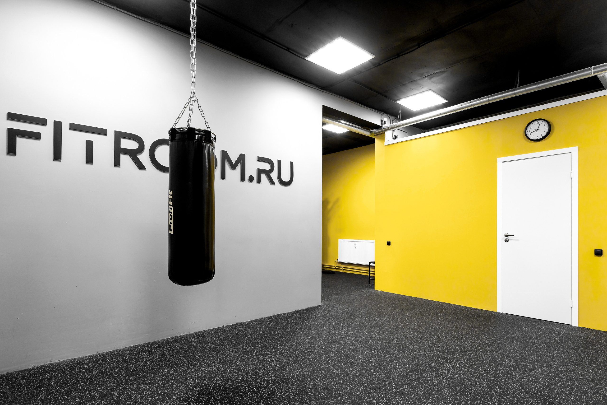 Интерьеры. Профессиональный фотограф в Санкт-Петербурге Алена Яшина