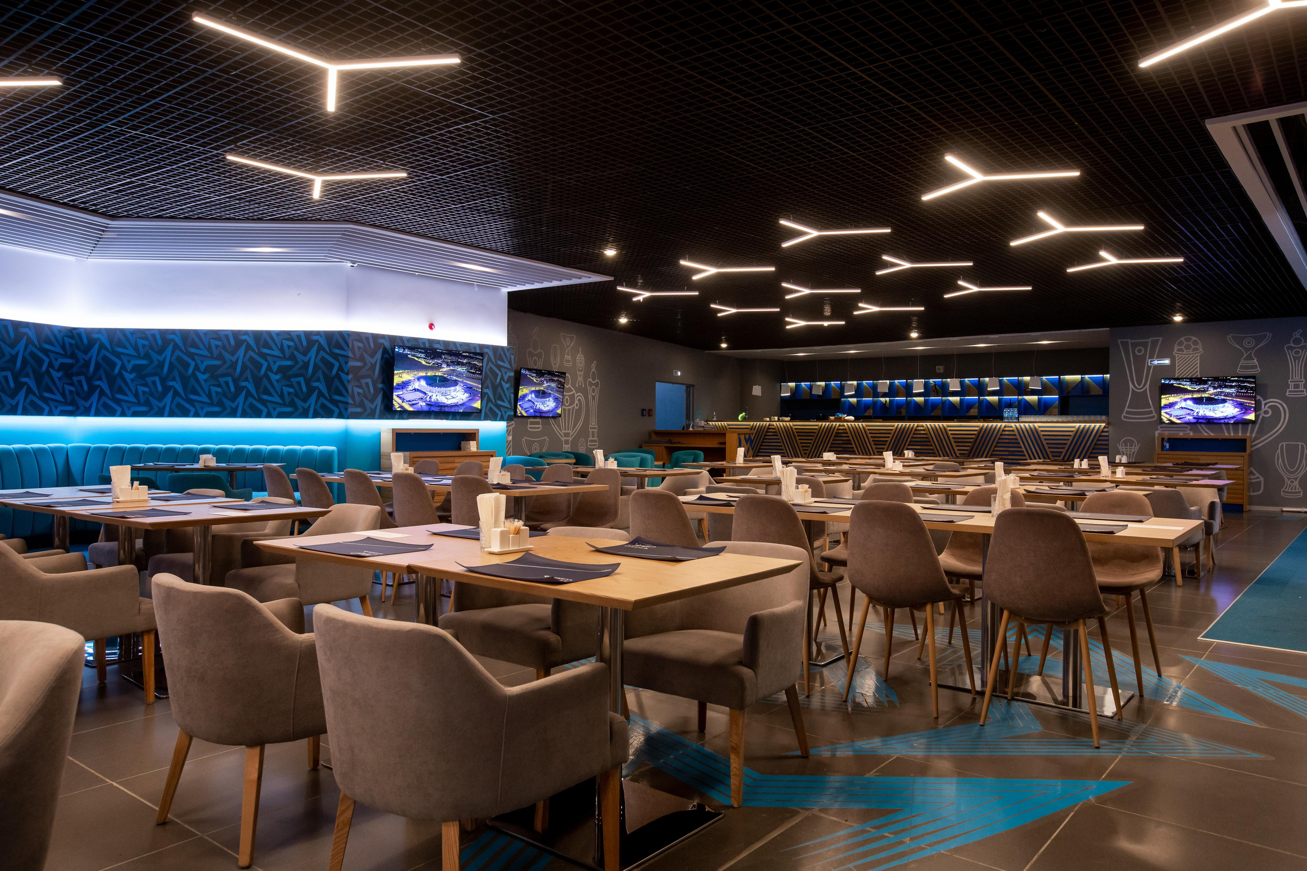 Интерьеры. Профессиональный фотограф в Санкт-Петербурге Алена Яшина