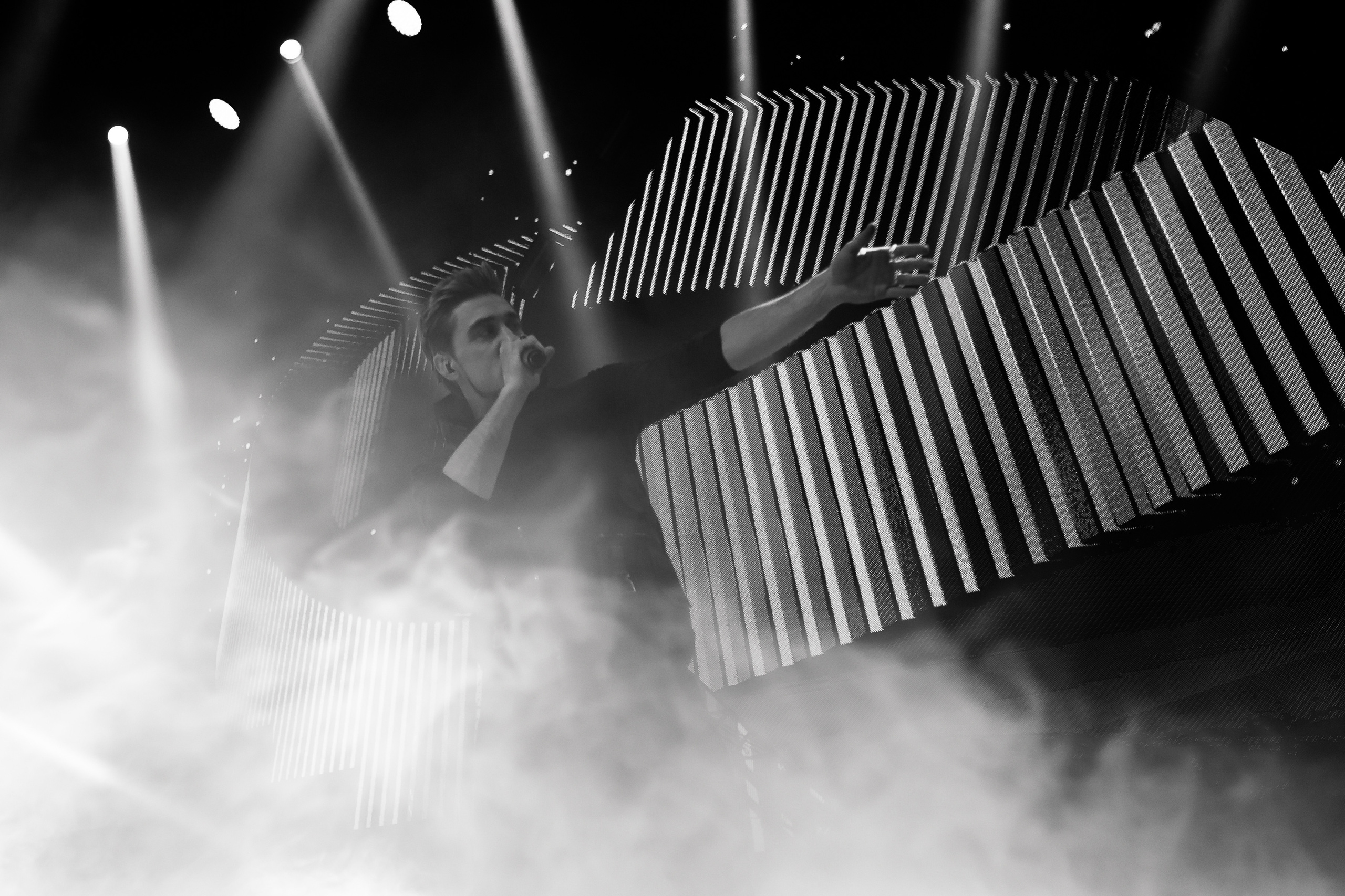 Концерты. Профессиональный фотограф в Санкт-Петербурге Алена Яшина