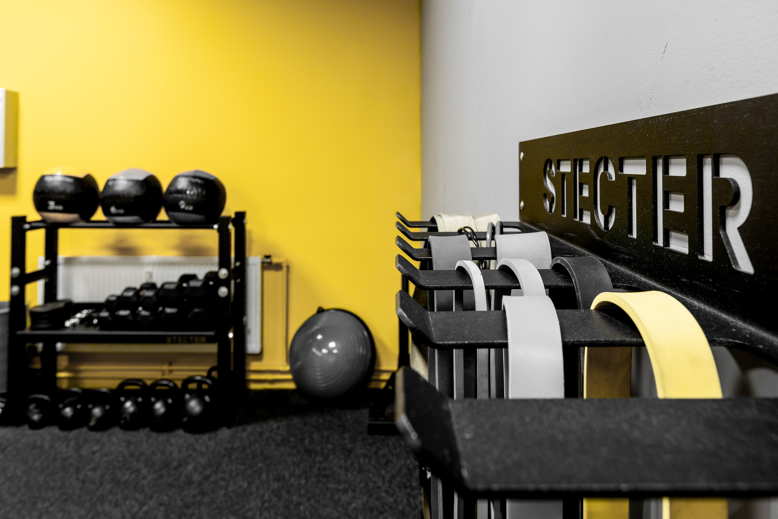 Интерьеры. Профессиональный фотограф в Санкт-Петербурге Алена Яшина