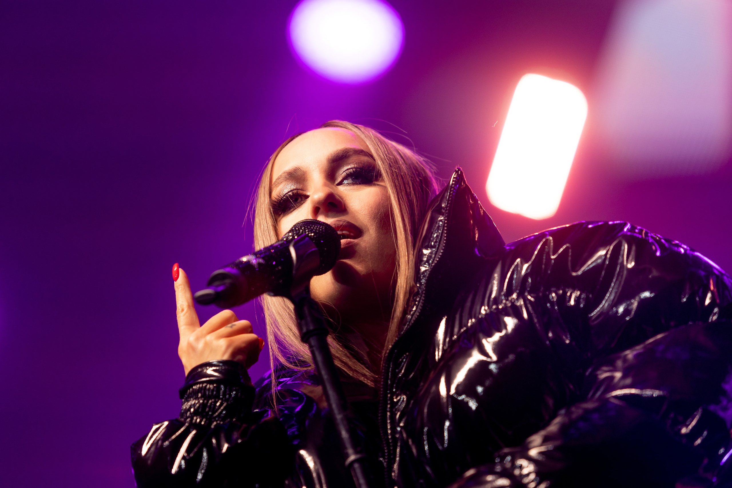 Концерты. Профессиональный фотограф в Санкт-Петербурге Алена Яшина