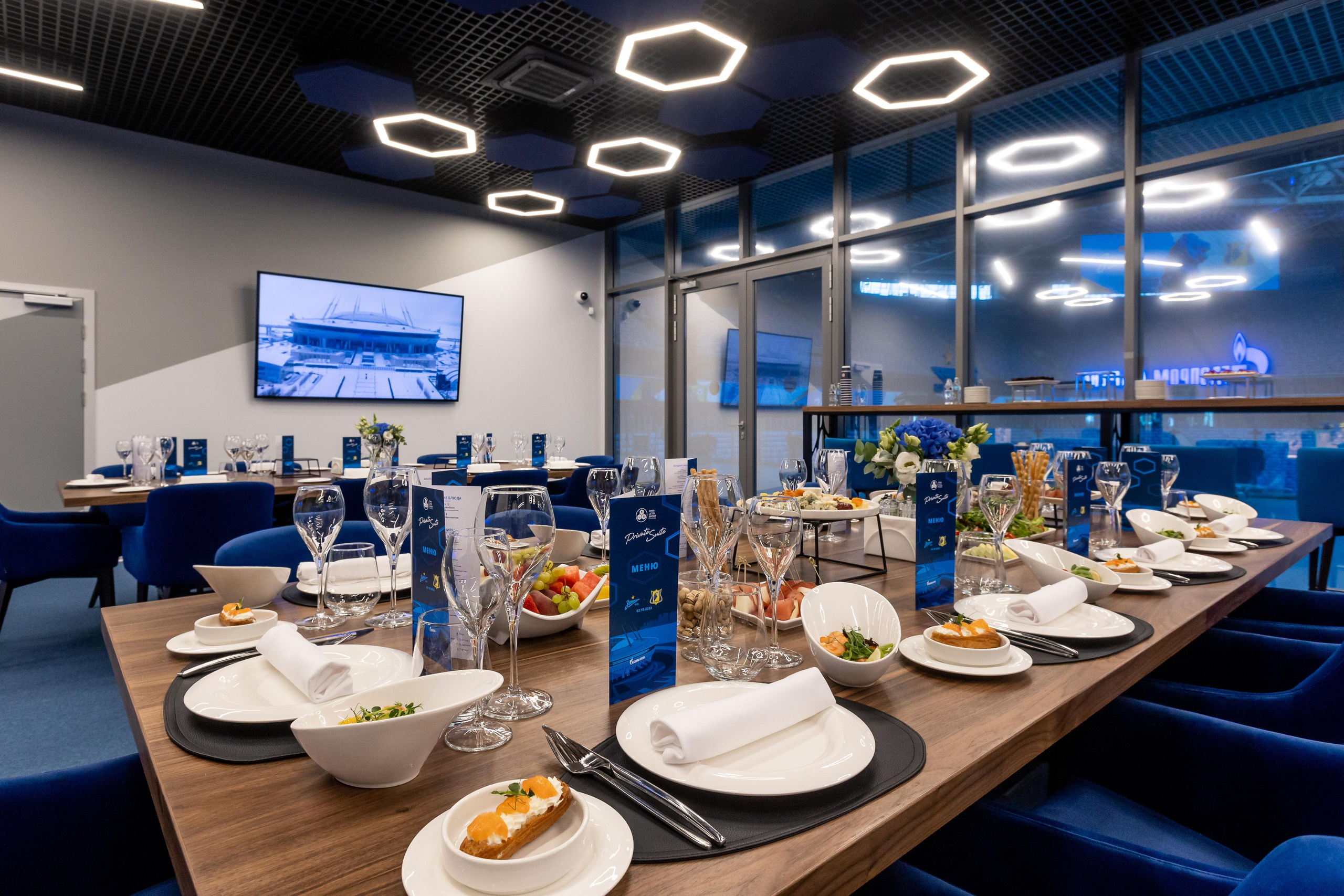 Интерьеры. Профессиональный фотограф в Санкт-Петербурге Алена Яшина