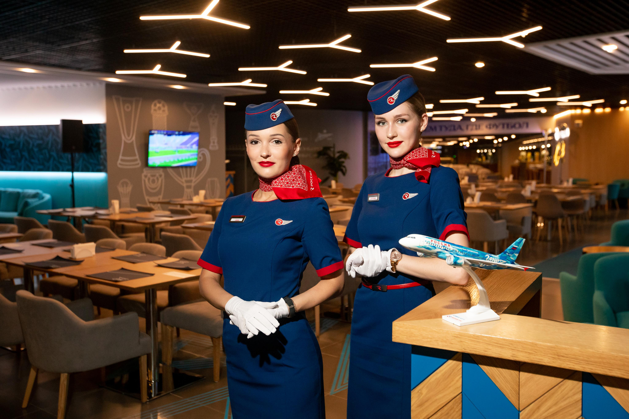 Интерьеры. Профессиональный фотограф в Санкт-Петербурге Алена Яшина