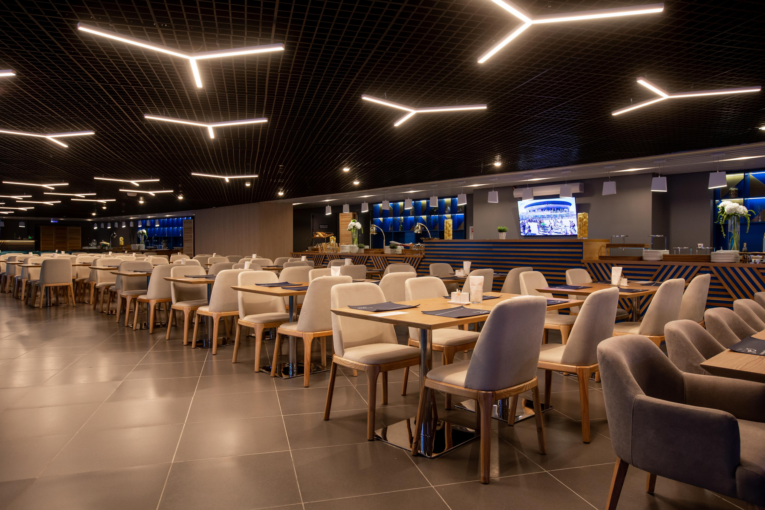 Интерьеры. Профессиональный фотограф в Санкт-Петербурге Алена Яшина