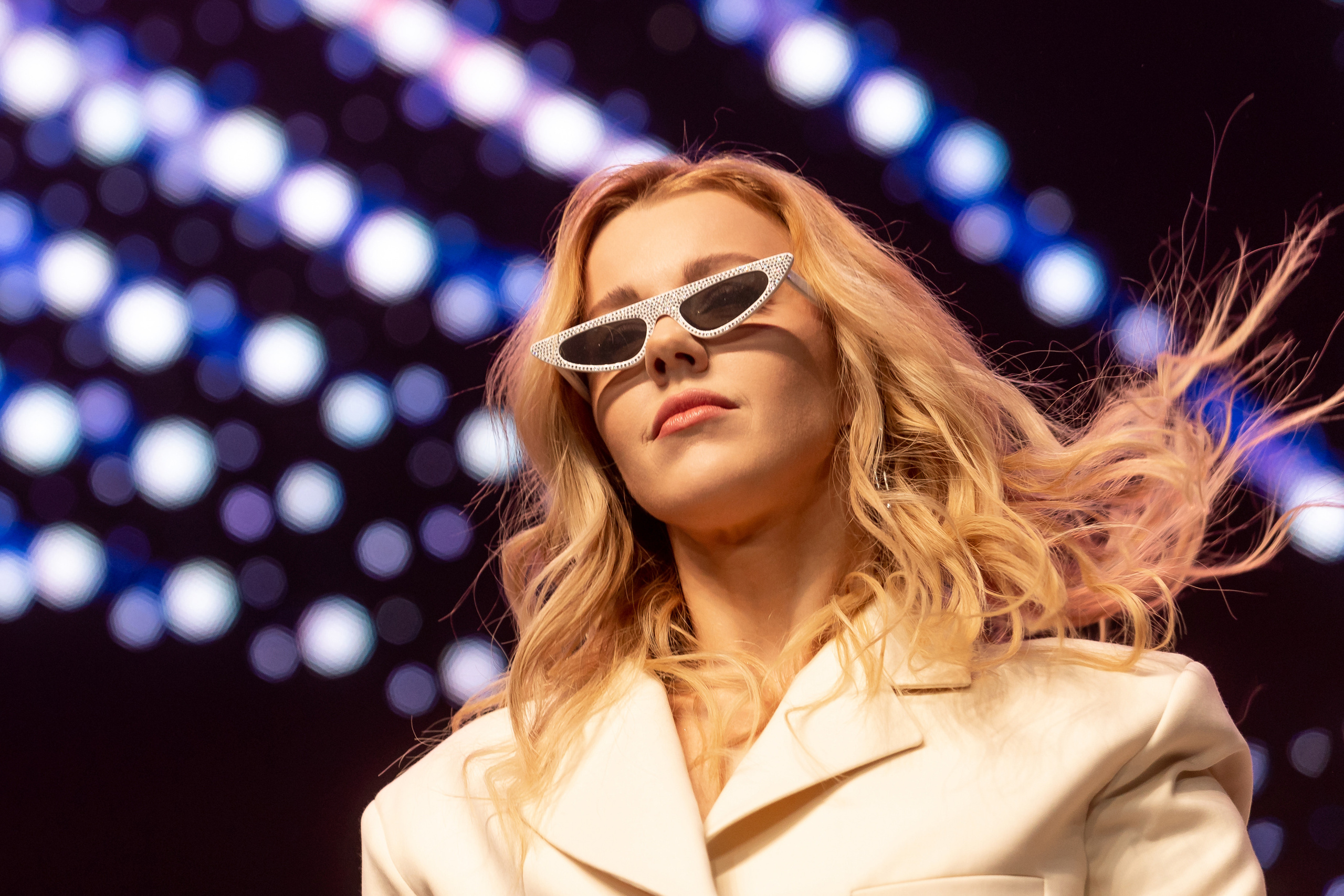 Концерты. Профессиональный фотограф в Санкт-Петербурге Алена Яшина