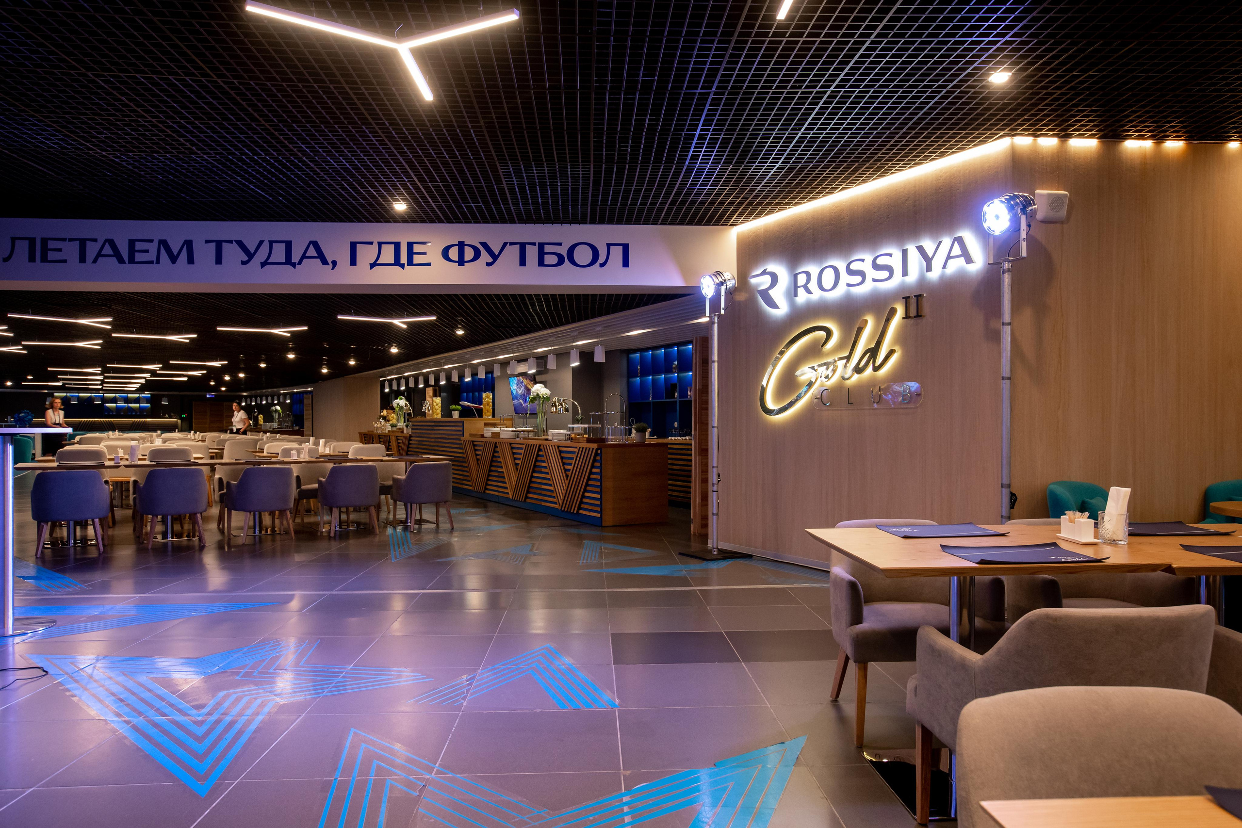 Интерьеры. Профессиональный фотограф в Санкт-Петербурге Алена Яшина