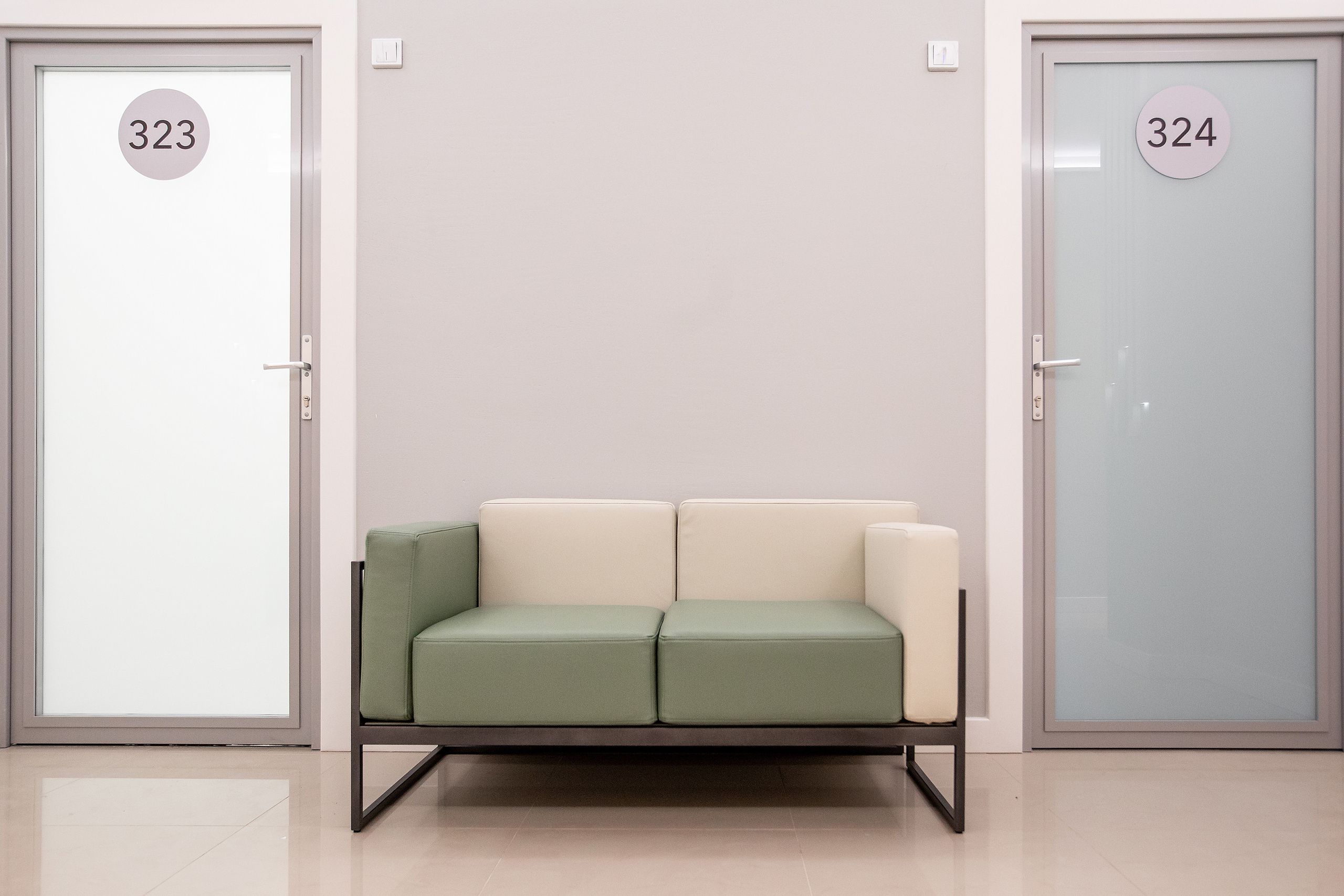 Интерьеры. Профессиональный фотограф в Санкт-Петербурге Алена Яшина