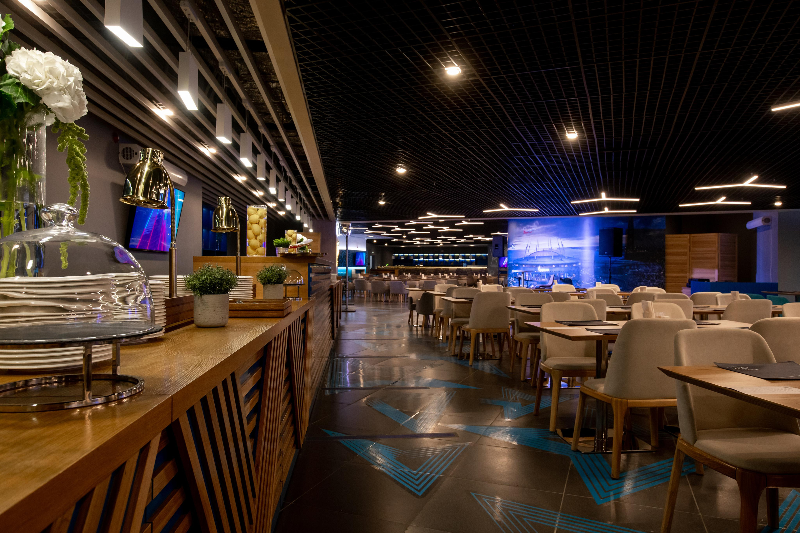 Интерьеры. Профессиональный фотограф в Санкт-Петербурге Алена Яшина