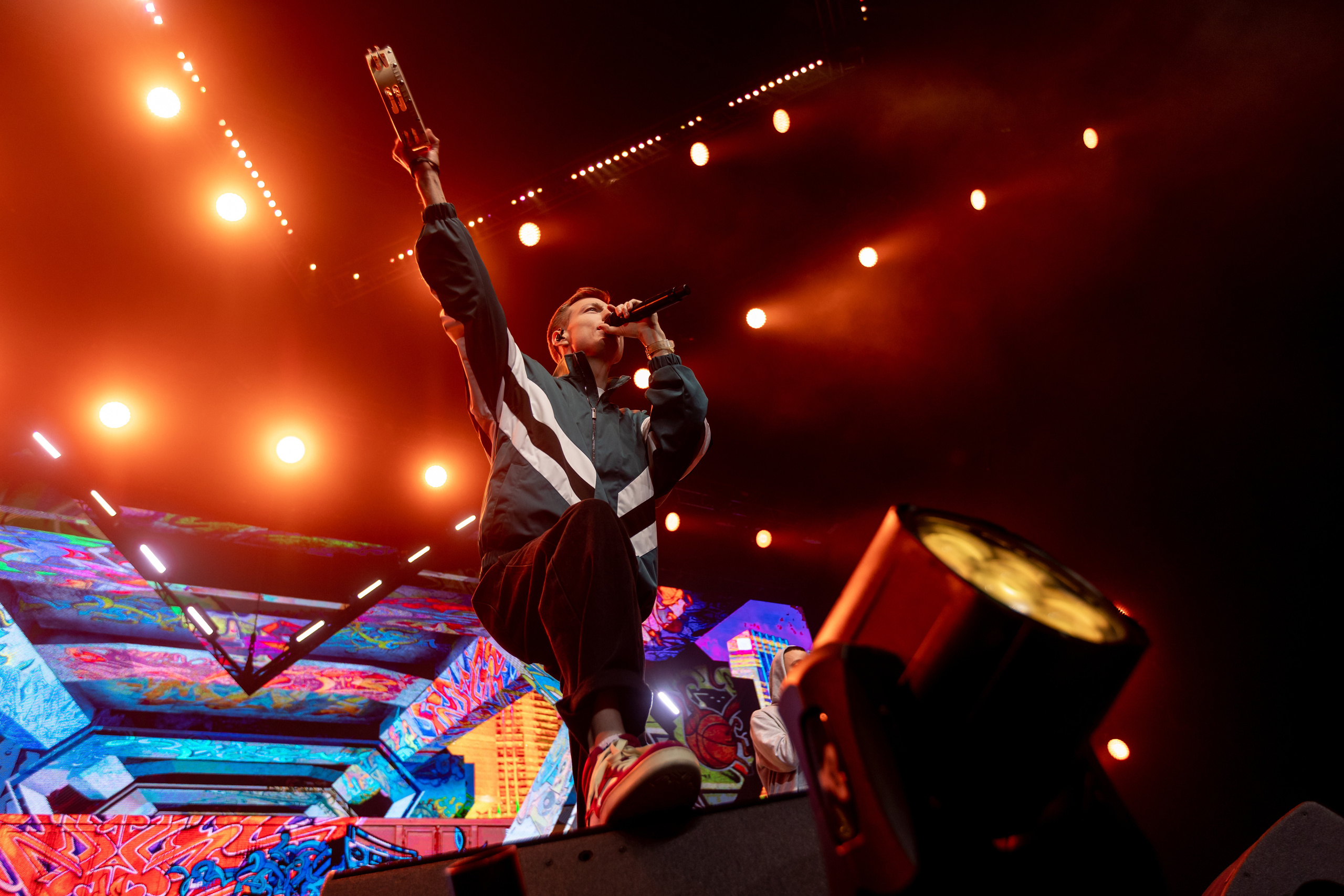 Концерты. Профессиональный фотограф в Санкт-Петербурге Алена Яшина