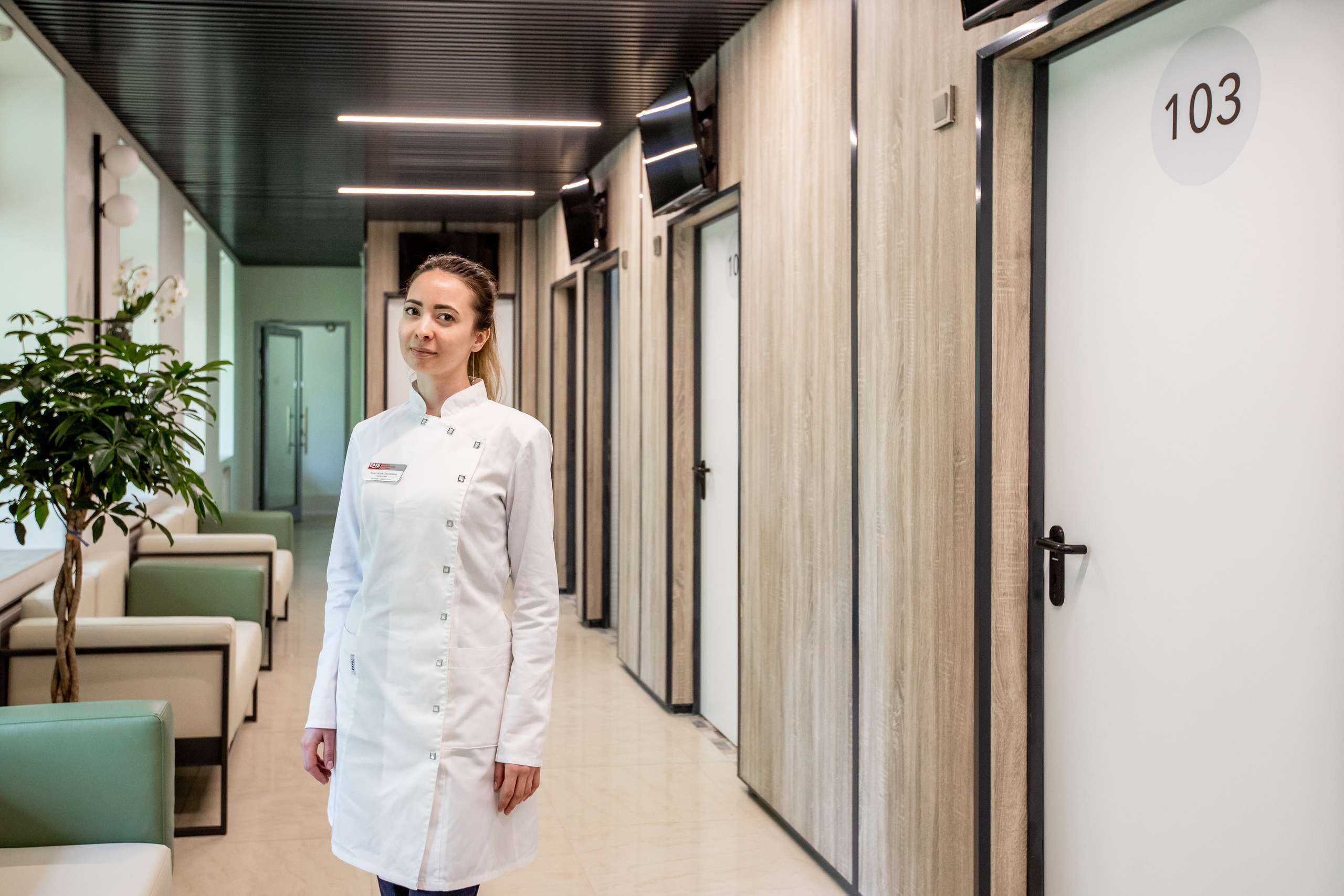 Интерьеры. Профессиональный фотограф в Санкт-Петербурге Алена Яшина