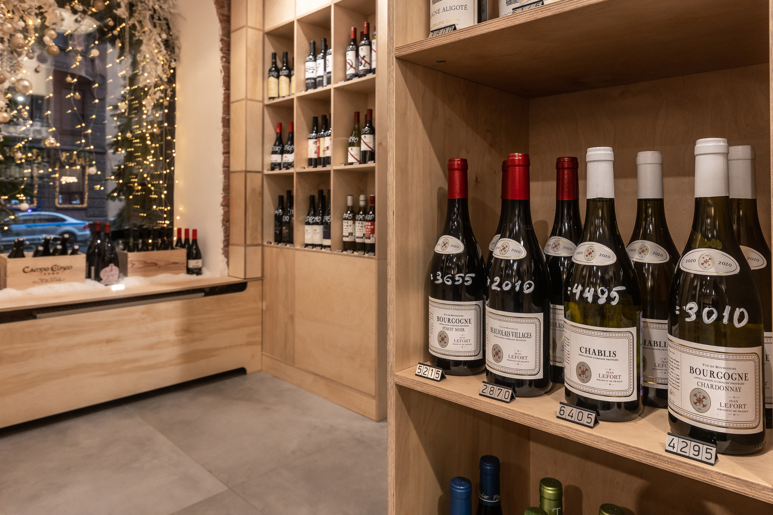 Интерьеры. Профессиональный фотограф в Санкт-Петербурге Алена Яшина