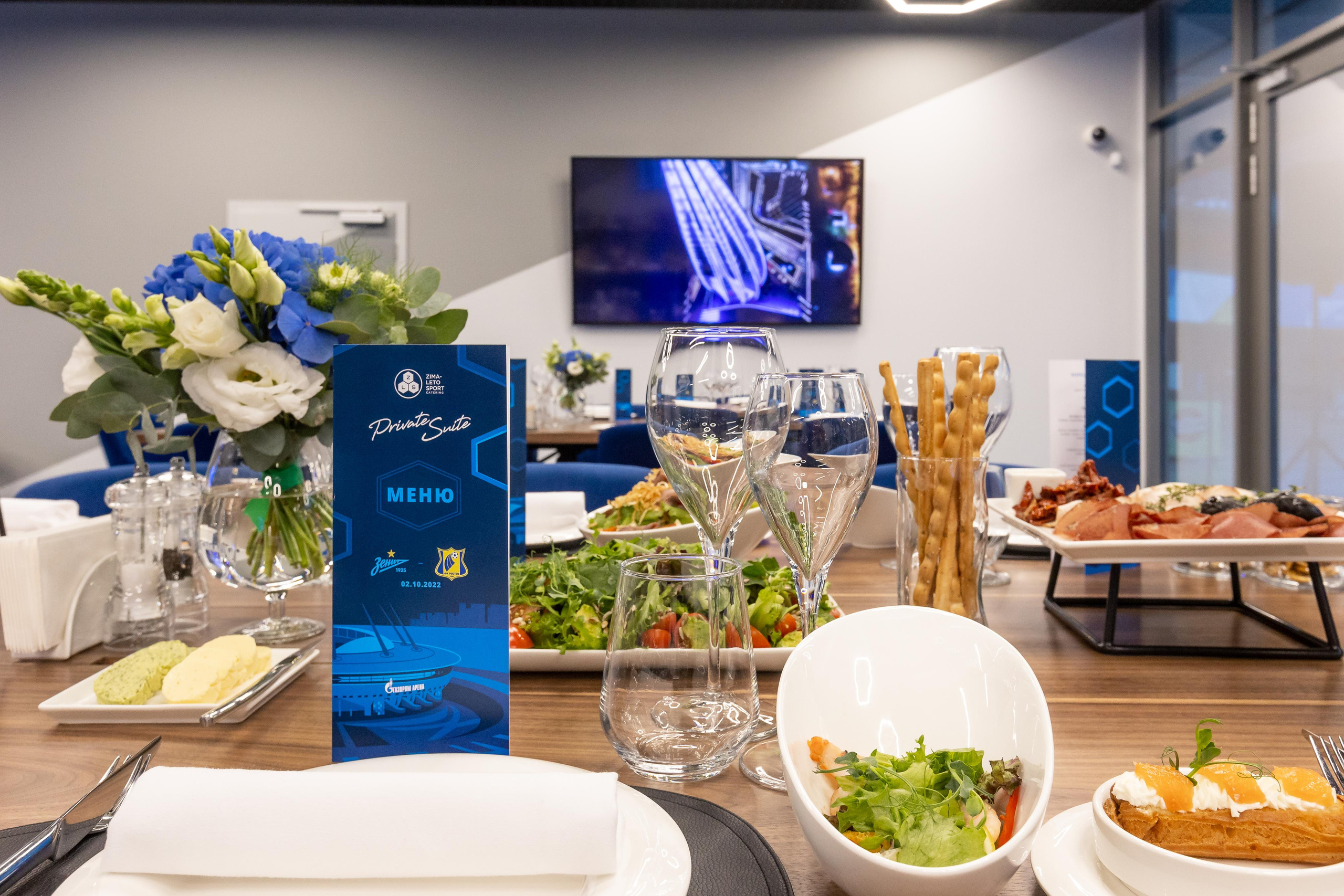 Интерьеры. Профессиональный фотограф в Санкт-Петербурге Алена Яшина