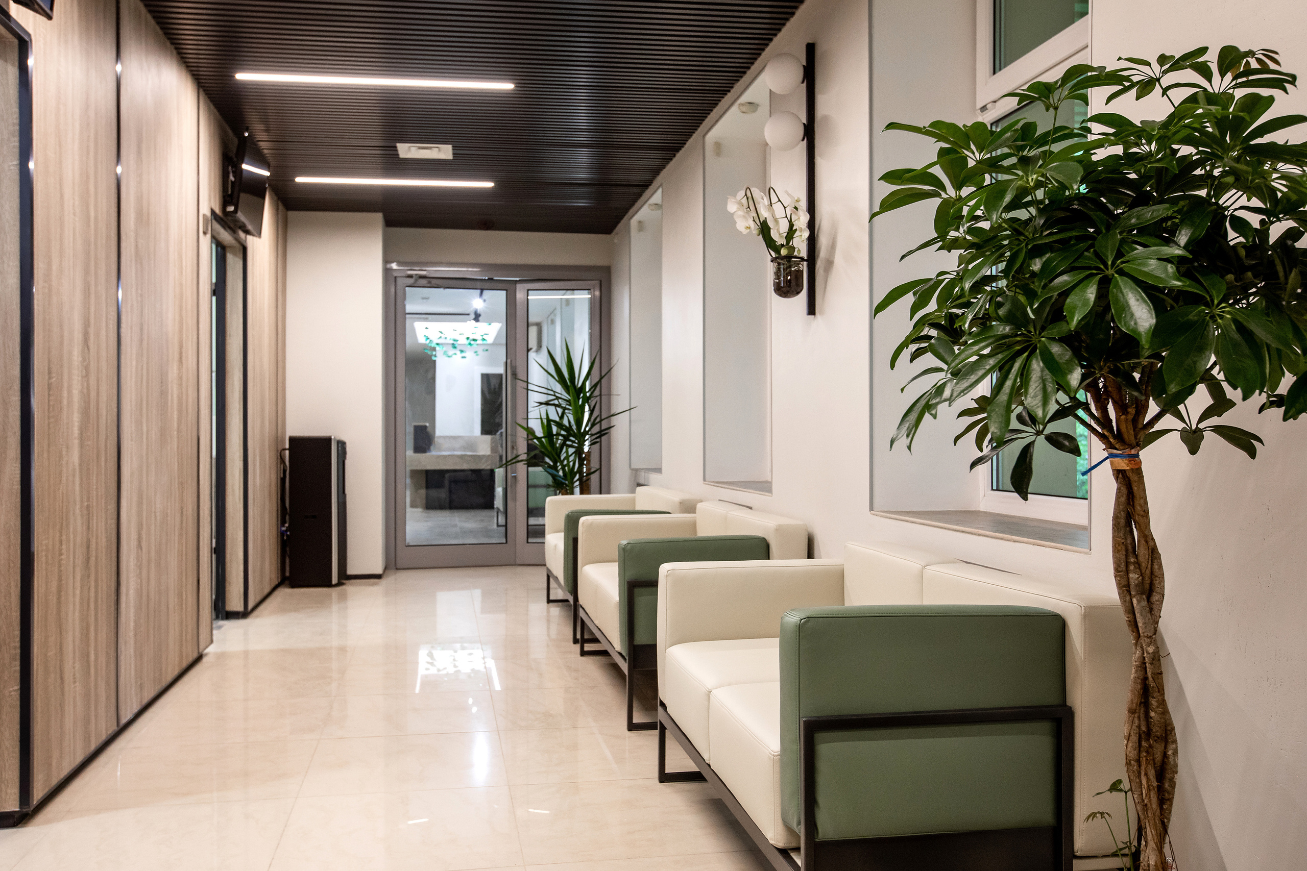 Интерьеры. Профессиональный фотограф в Санкт-Петербурге Алена Яшина