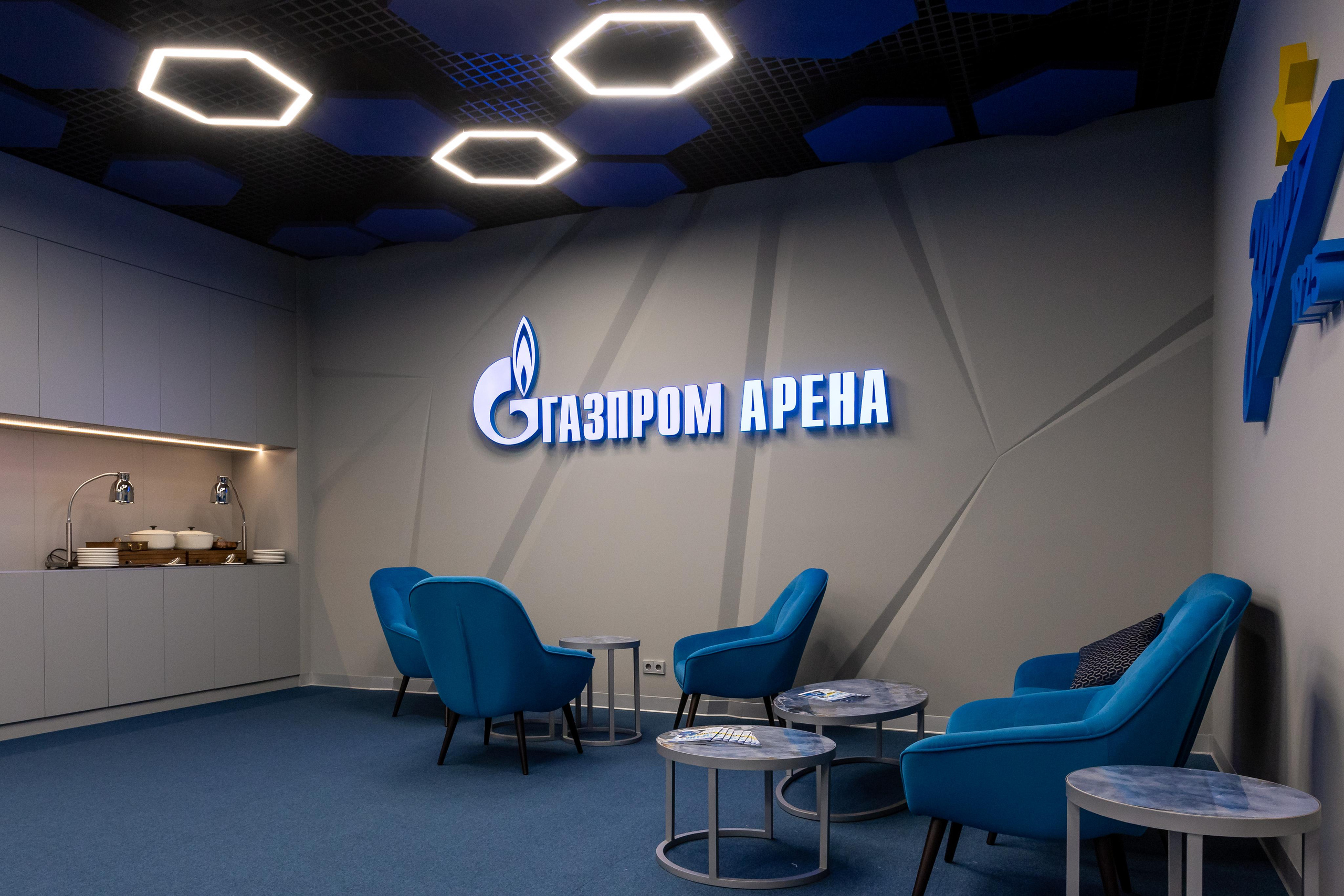 Интерьеры. Профессиональный фотограф в Санкт-Петербурге Алена Яшина