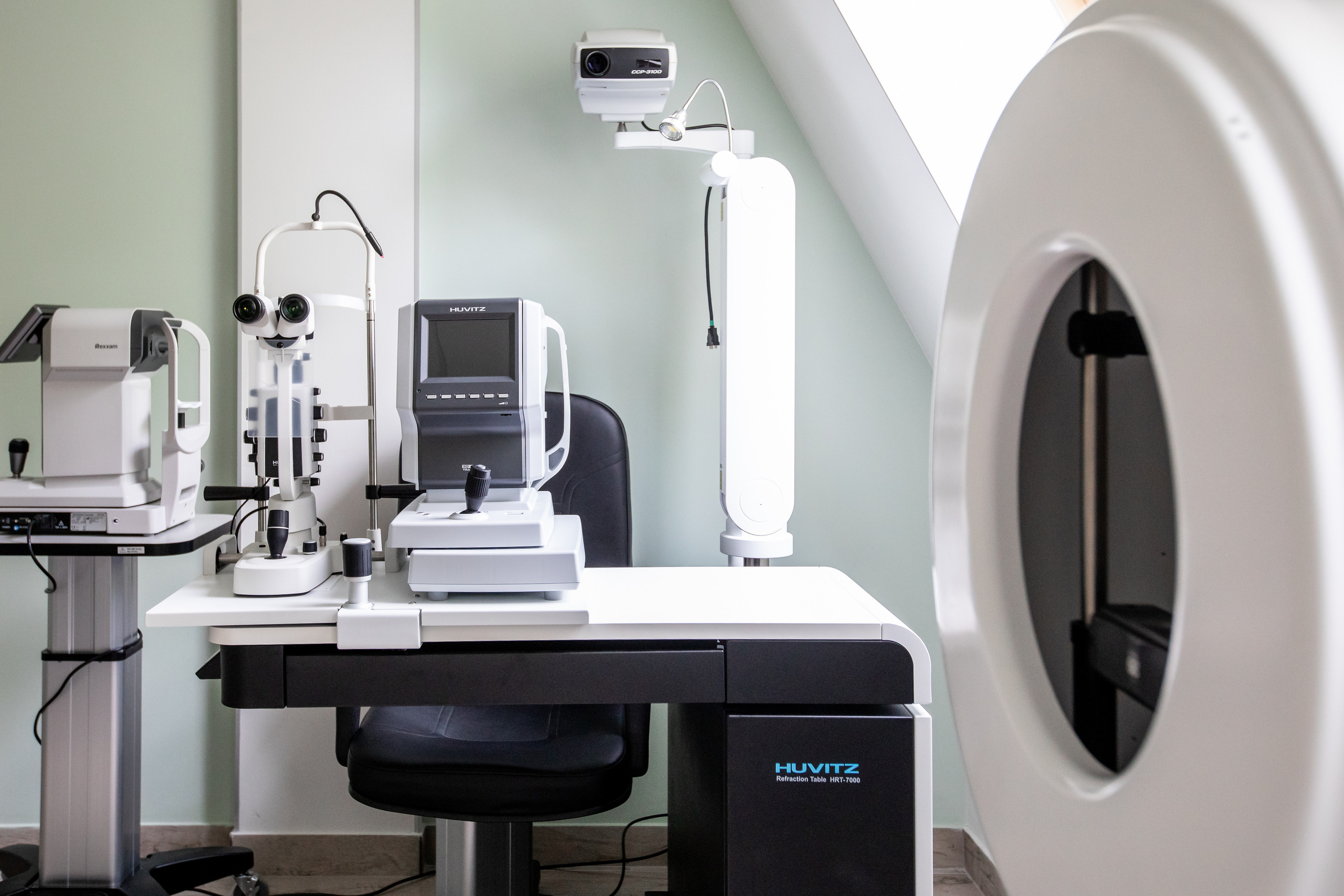 Интерьеры. Профессиональный фотограф в Санкт-Петербурге Алена Яшина