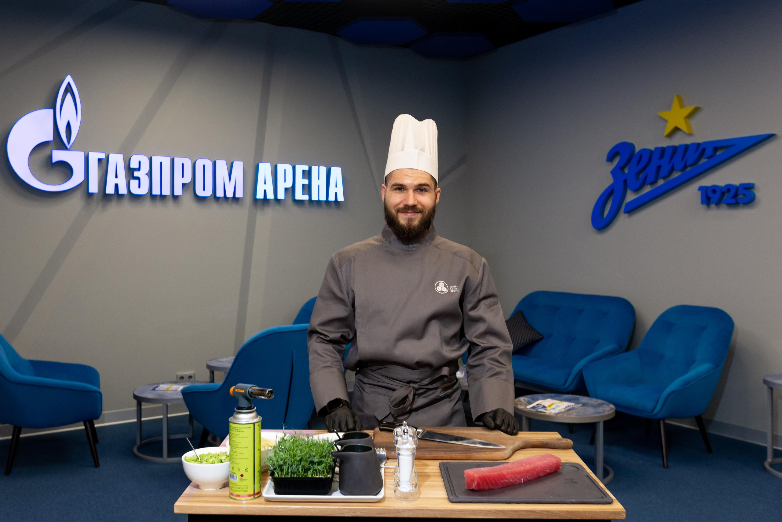 Интерьеры. Профессиональный фотограф в Санкт-Петербурге Алена Яшина