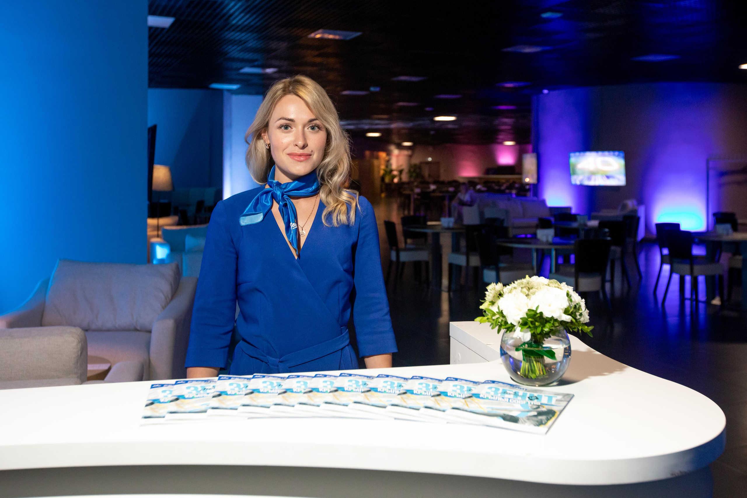 Интерьеры. Профессиональный фотограф в Санкт-Петербурге Алена Яшина