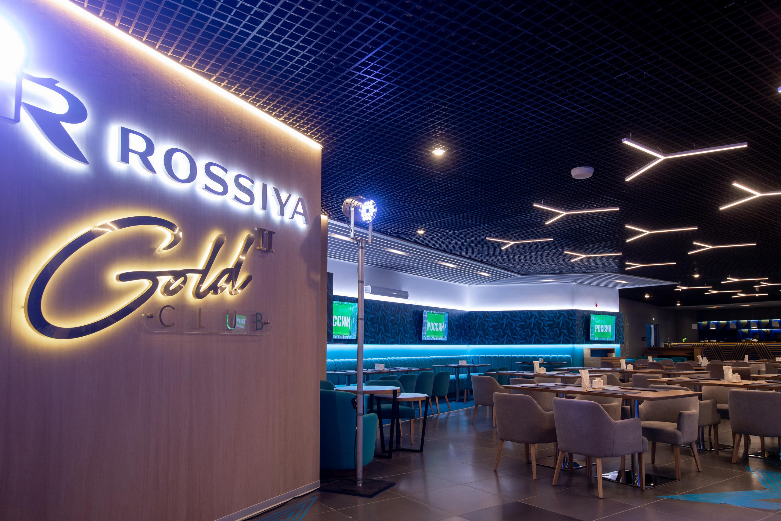 Интерьеры. Профессиональный фотограф в Санкт-Петербурге Алена Яшина