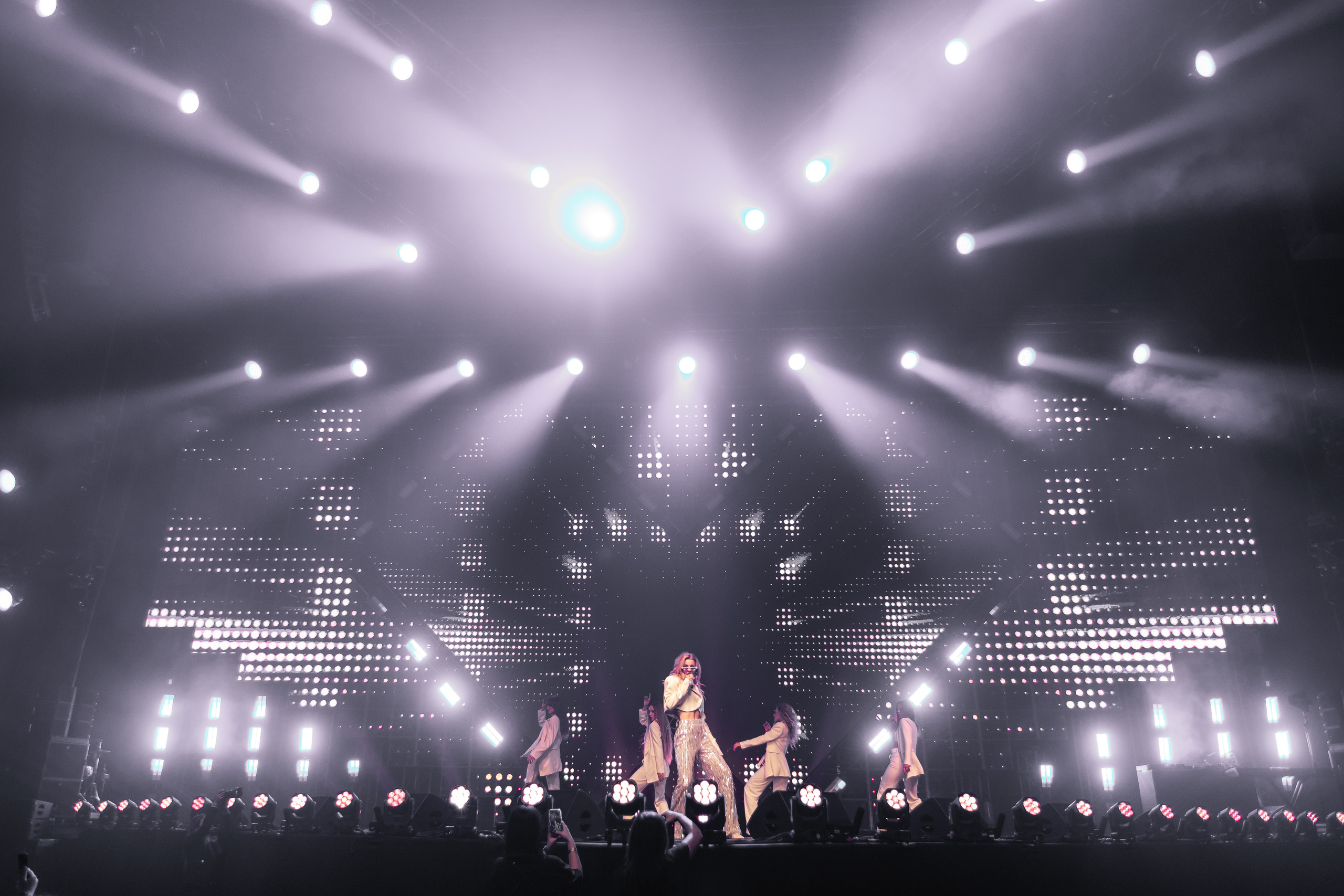 Концерты. Профессиональный фотограф в Санкт-Петербурге Алена Яшина