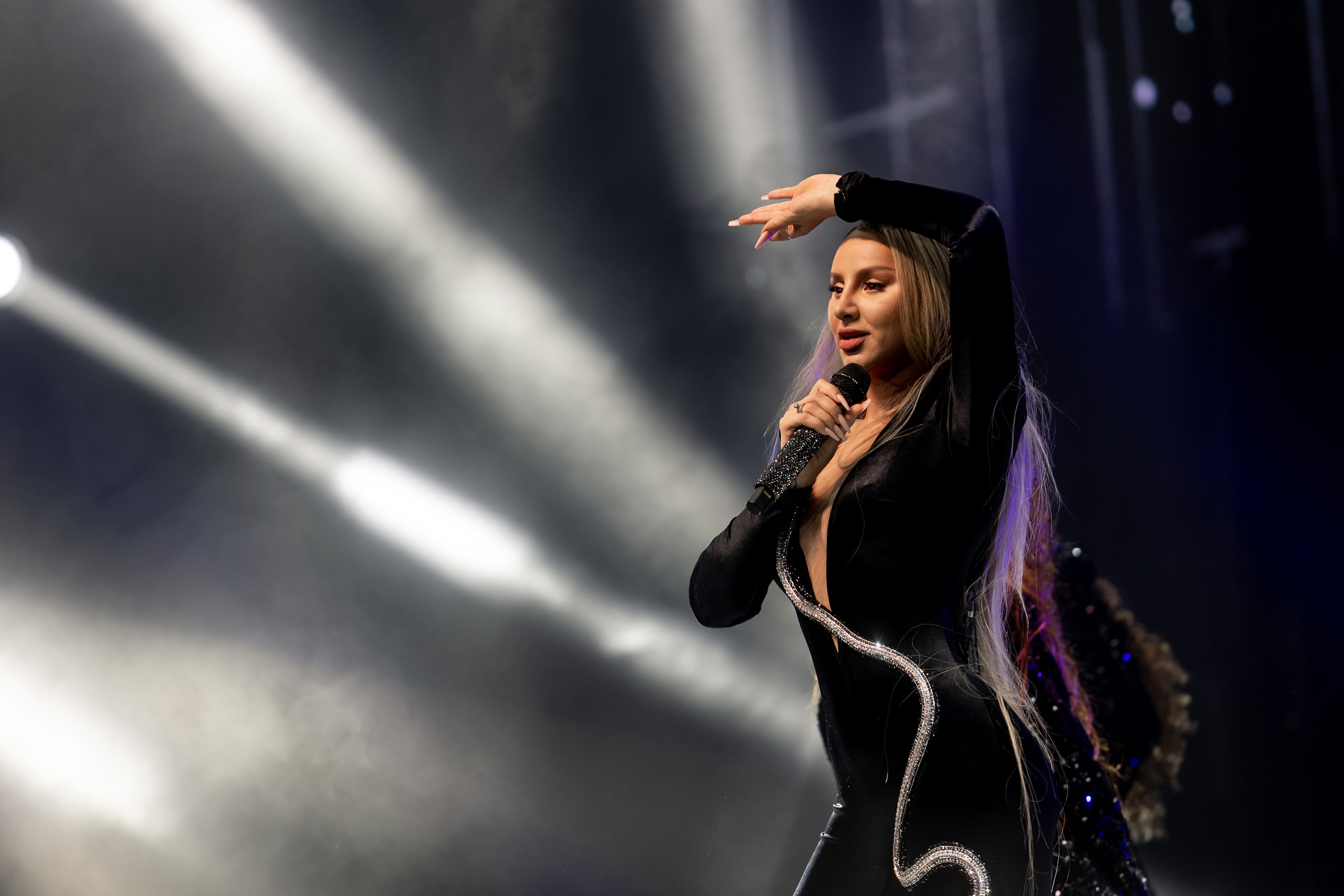 Концерты. Профессиональный фотограф в Санкт-Петербурге Алена Яшина