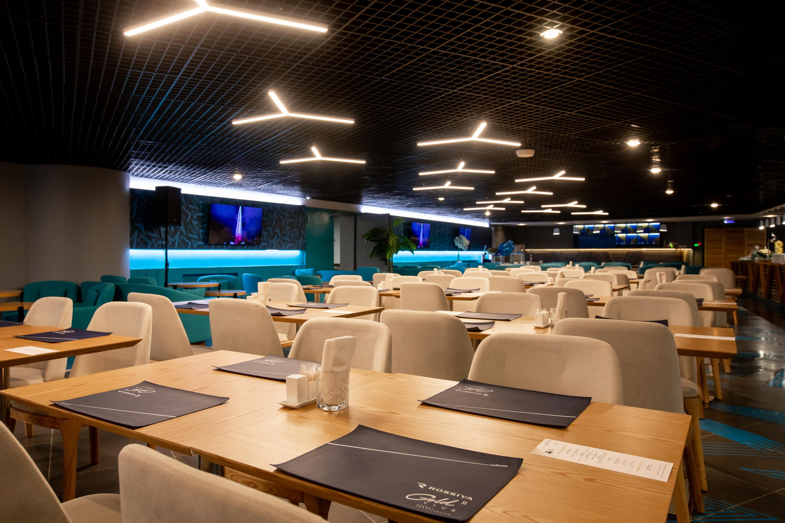 Интерьеры. Профессиональный фотограф в Санкт-Петербурге Алена Яшина