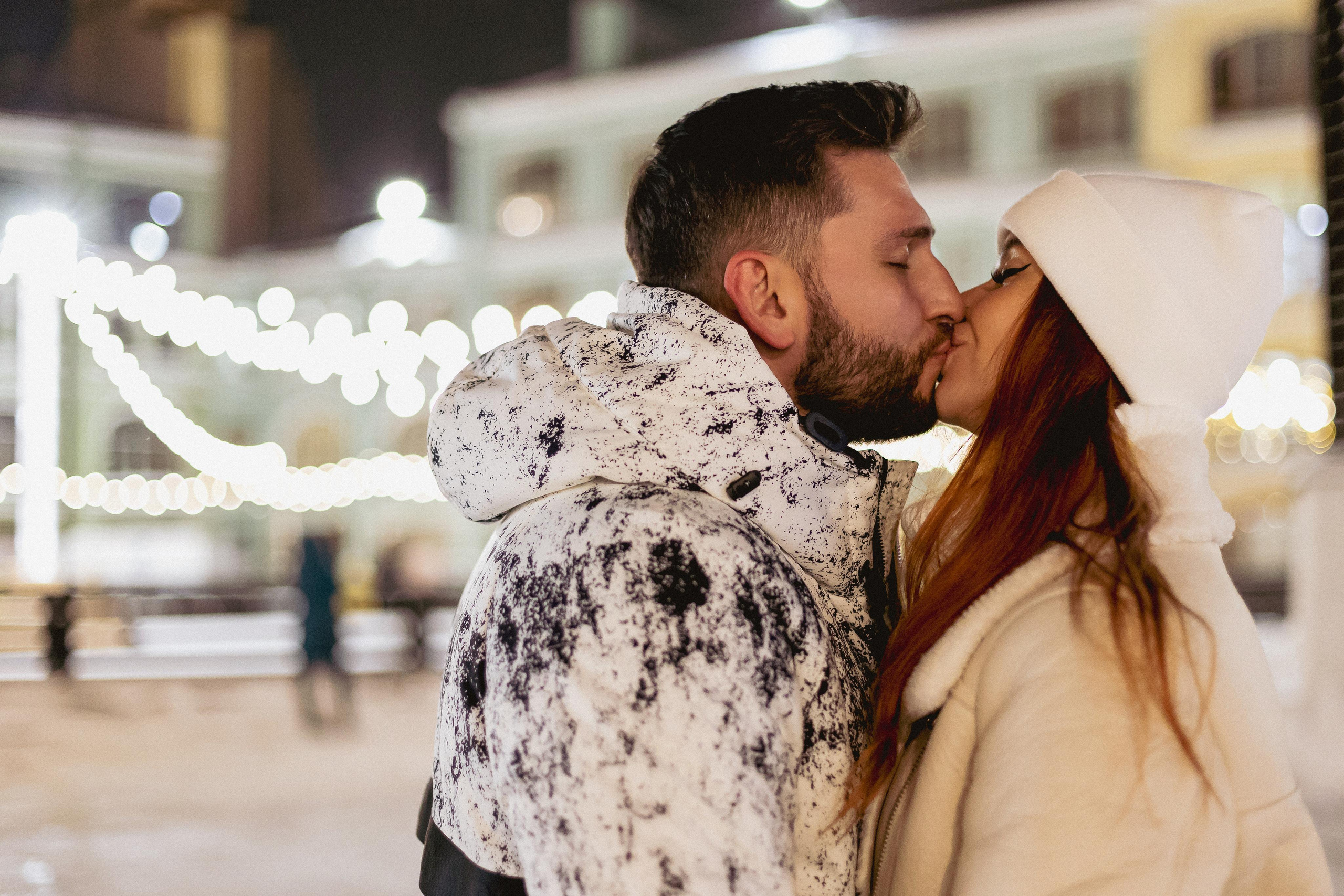 Рома&Адель. Профессиональный фотограф в Санкт-Петербурге Алена Яшина