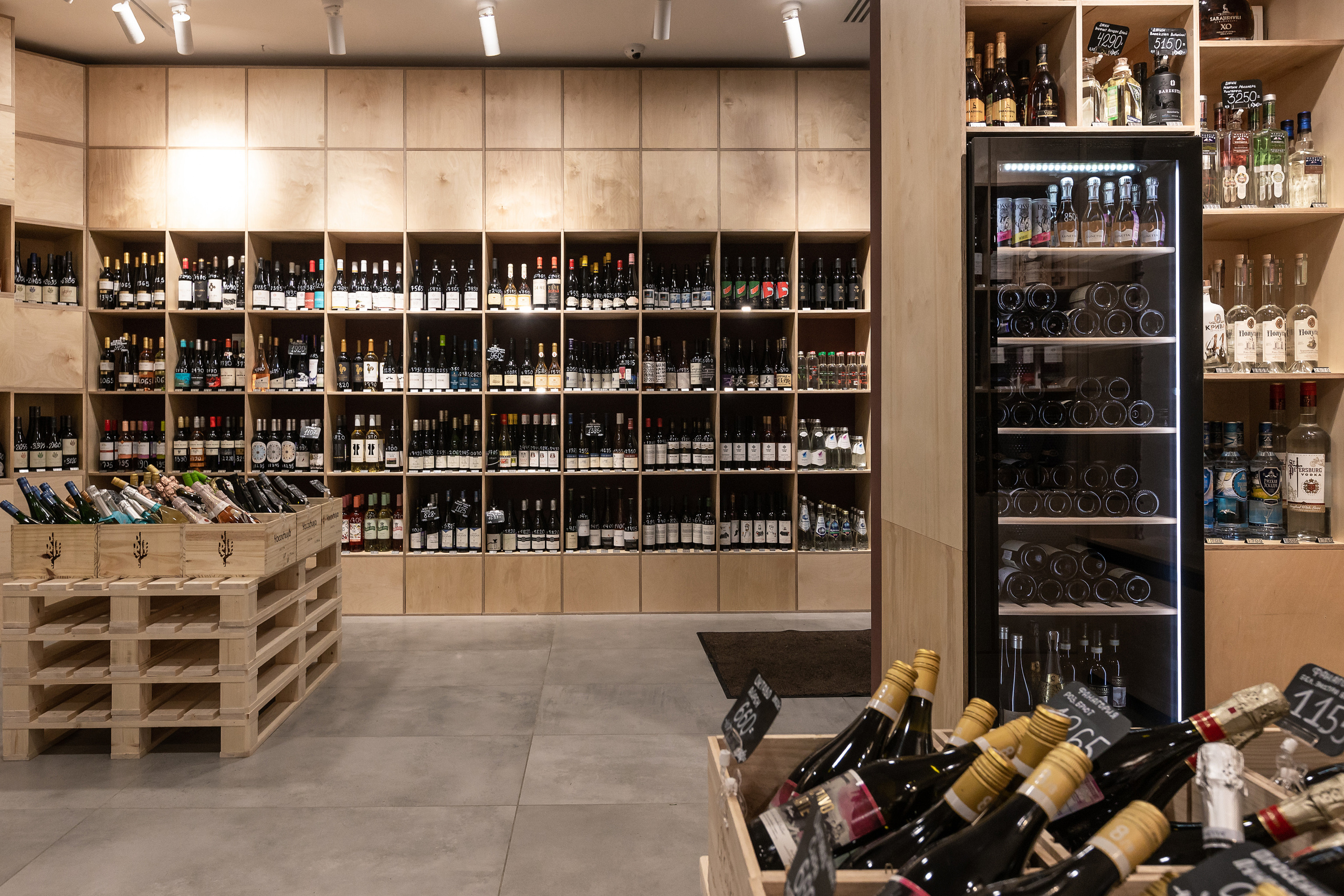 Интерьеры. Профессиональный фотограф в Санкт-Петербурге Алена Яшина