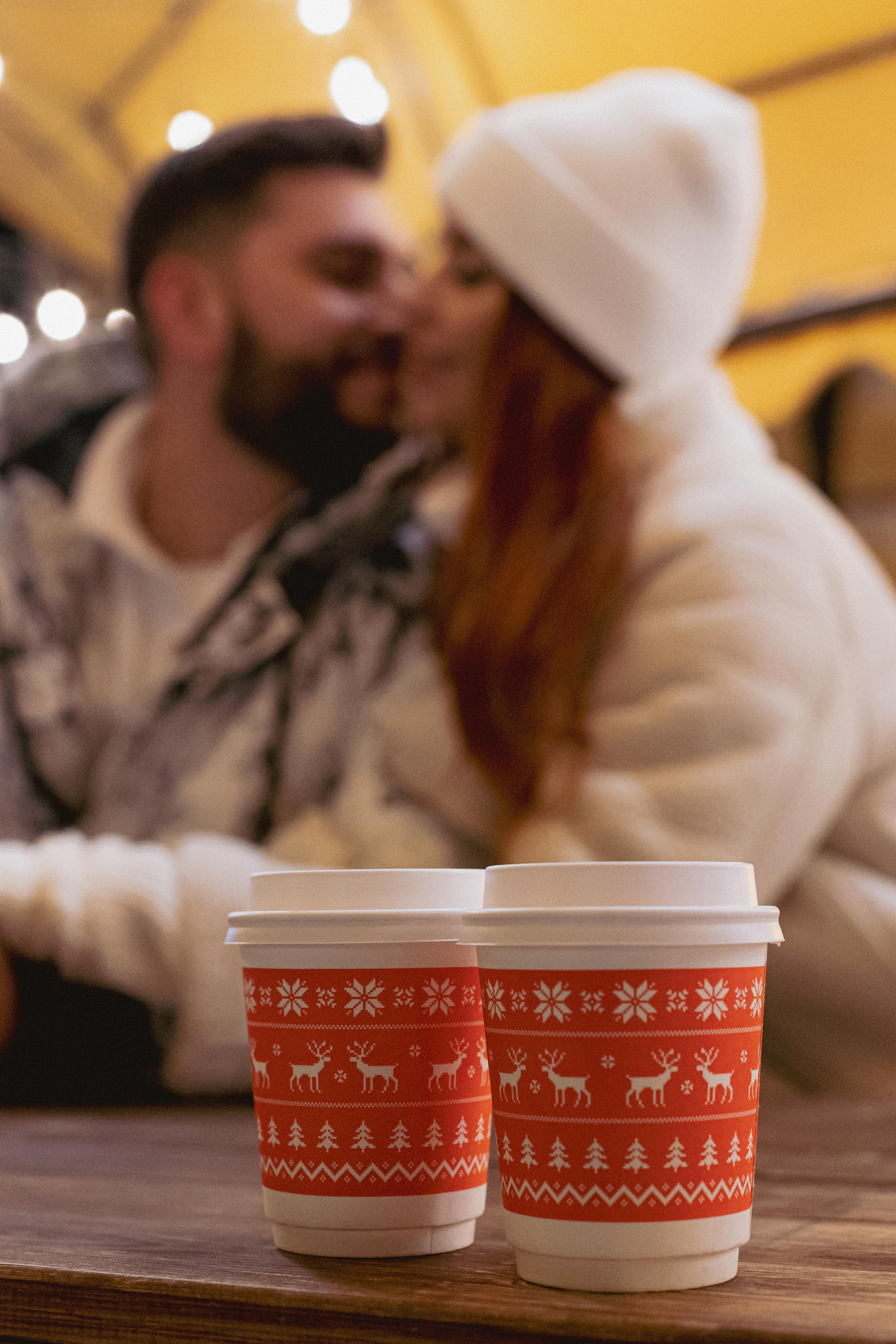 Рома&Адель. Профессиональный фотограф в Санкт-Петербурге Алена Яшина