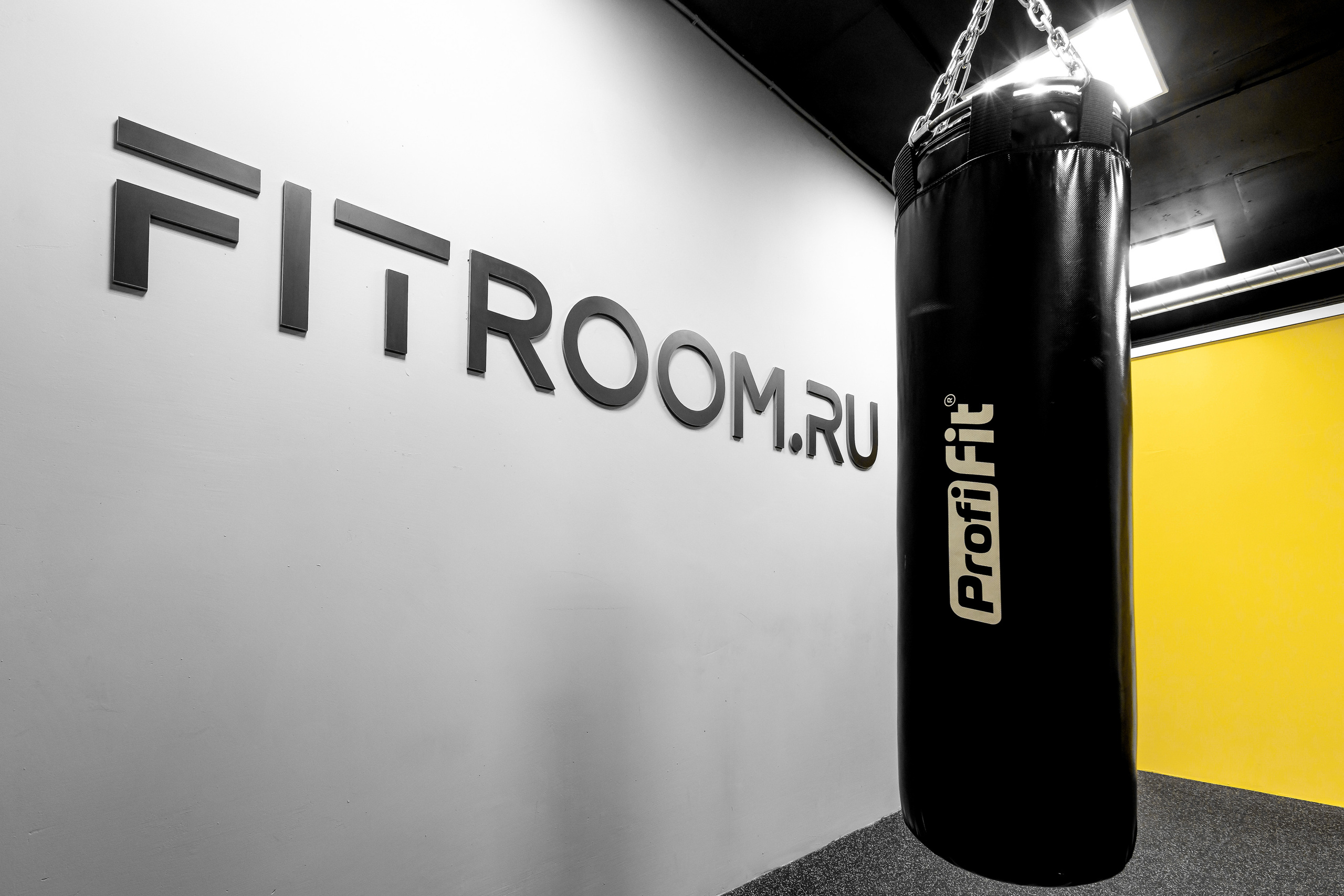 Интерьеры. Профессиональный фотограф в Санкт-Петербурге Алена Яшина