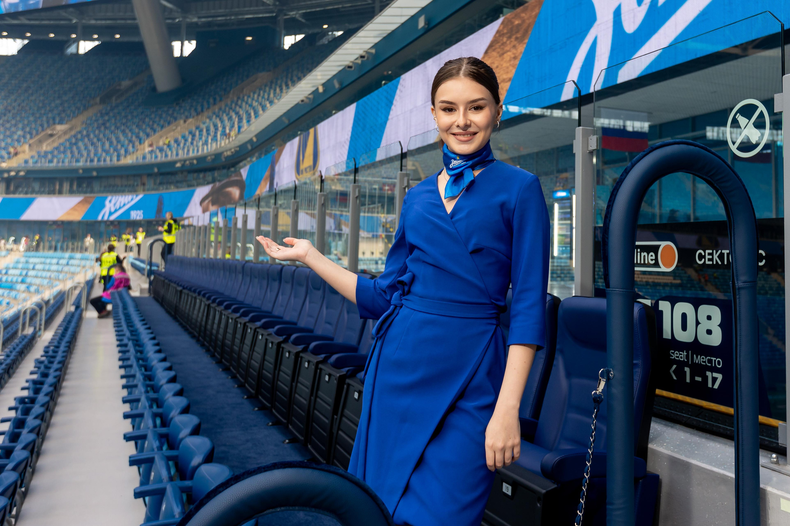 Интерьеры. Профессиональный фотограф в Санкт-Петербурге Алена Яшина