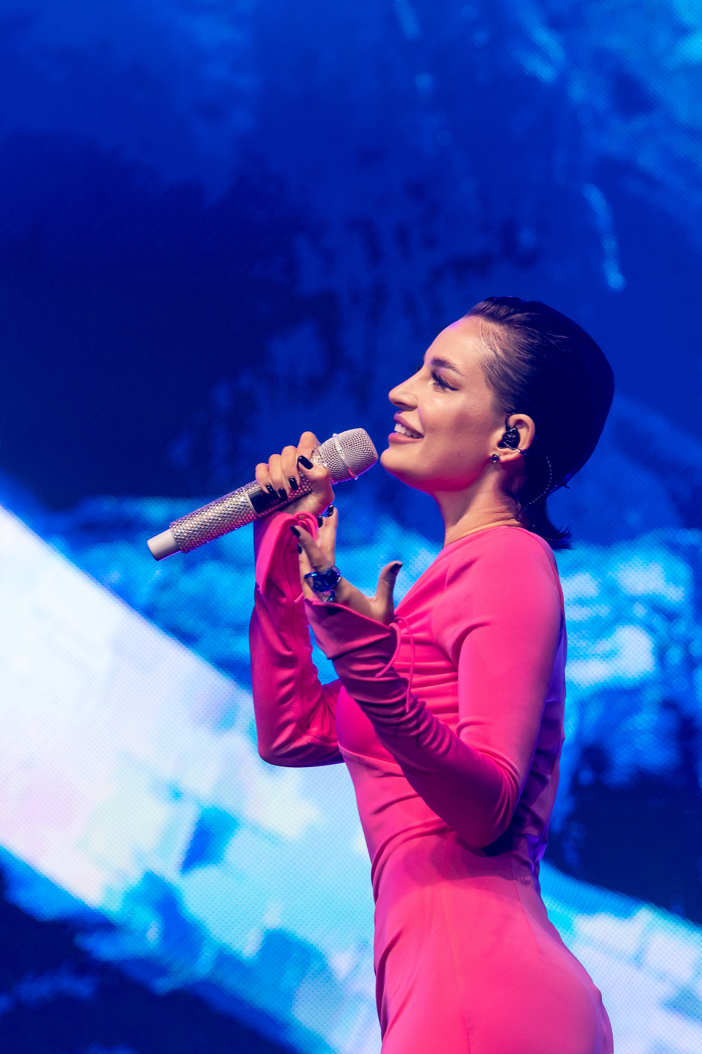 Концерты. Профессиональный фотограф в Санкт-Петербурге Алена Яшина