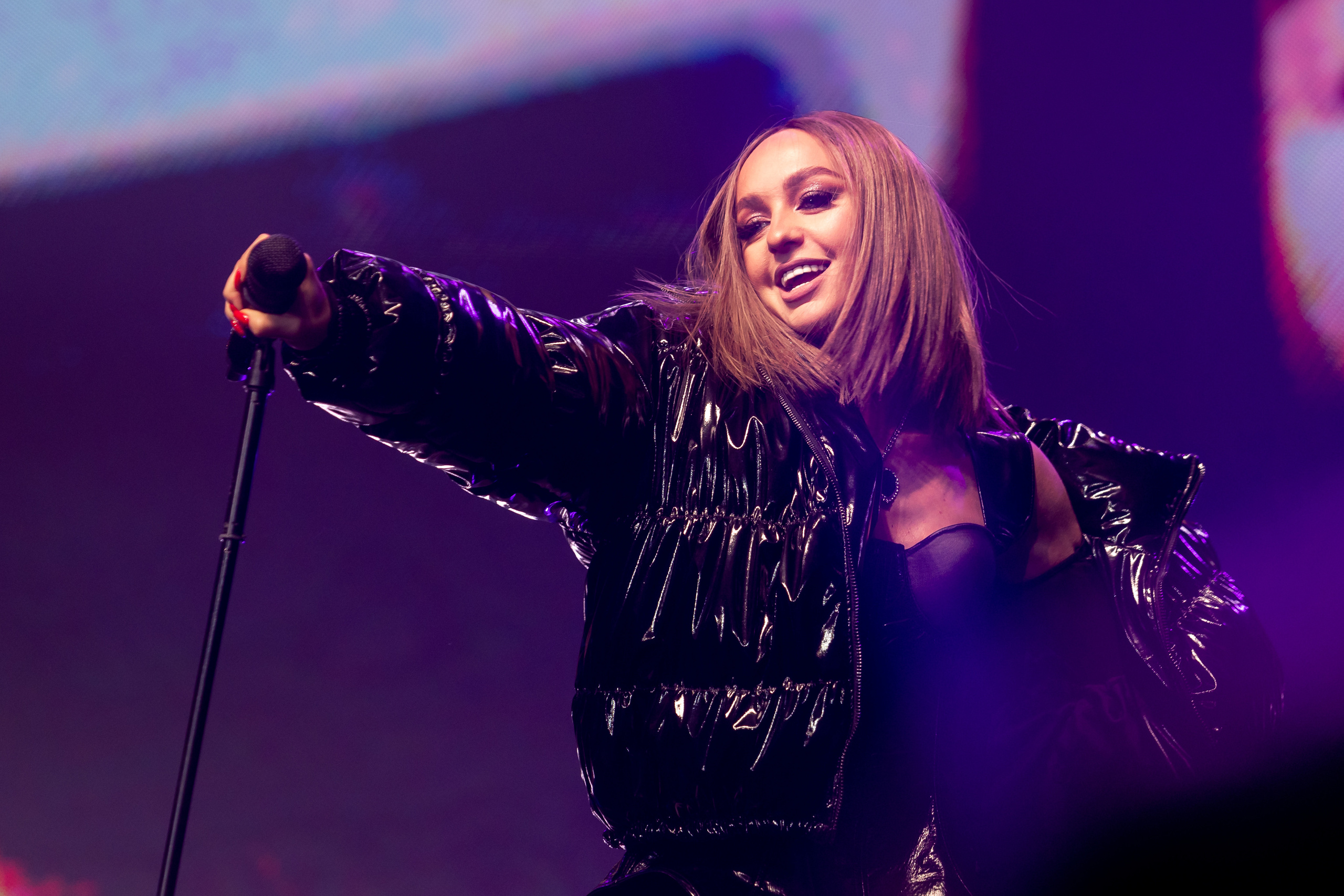 Концерты. Профессиональный фотограф в Санкт-Петербурге Алена Яшина