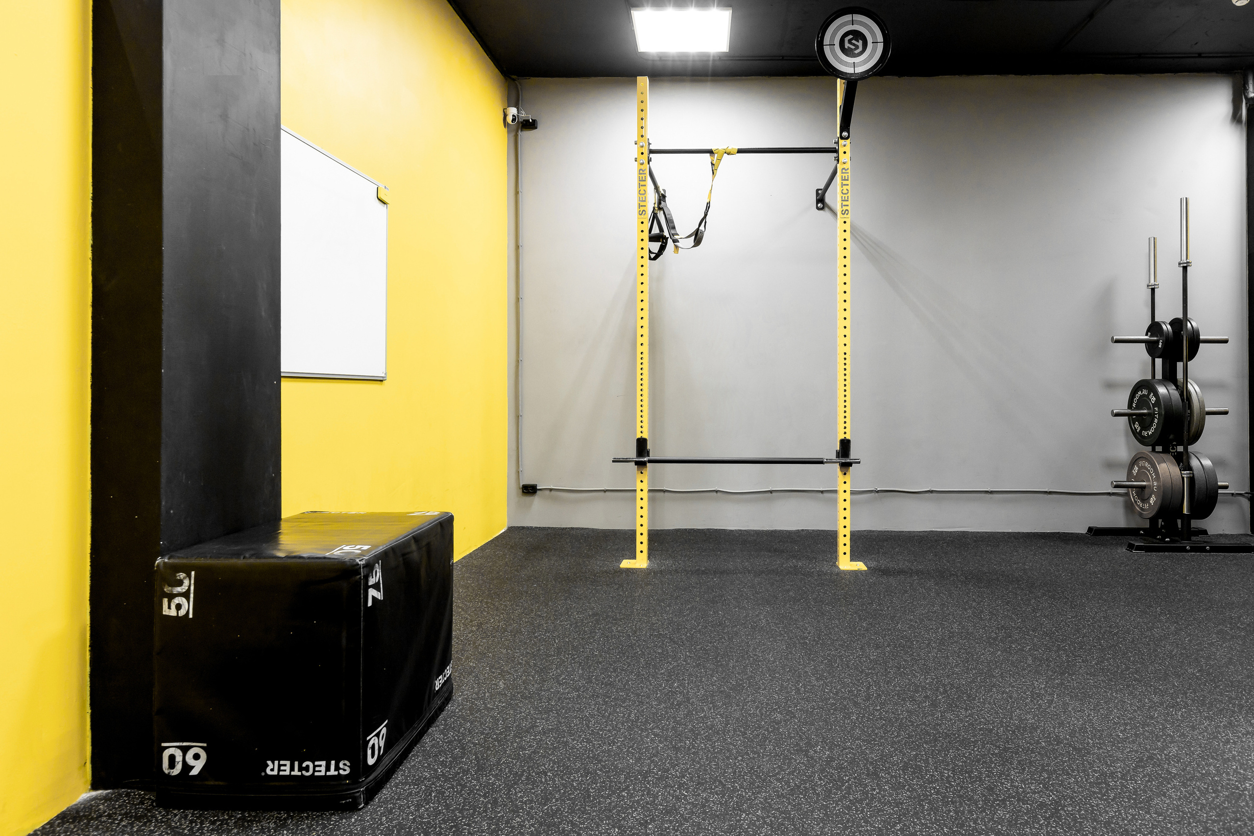 Интерьеры. Профессиональный фотограф в Санкт-Петербурге Алена Яшина