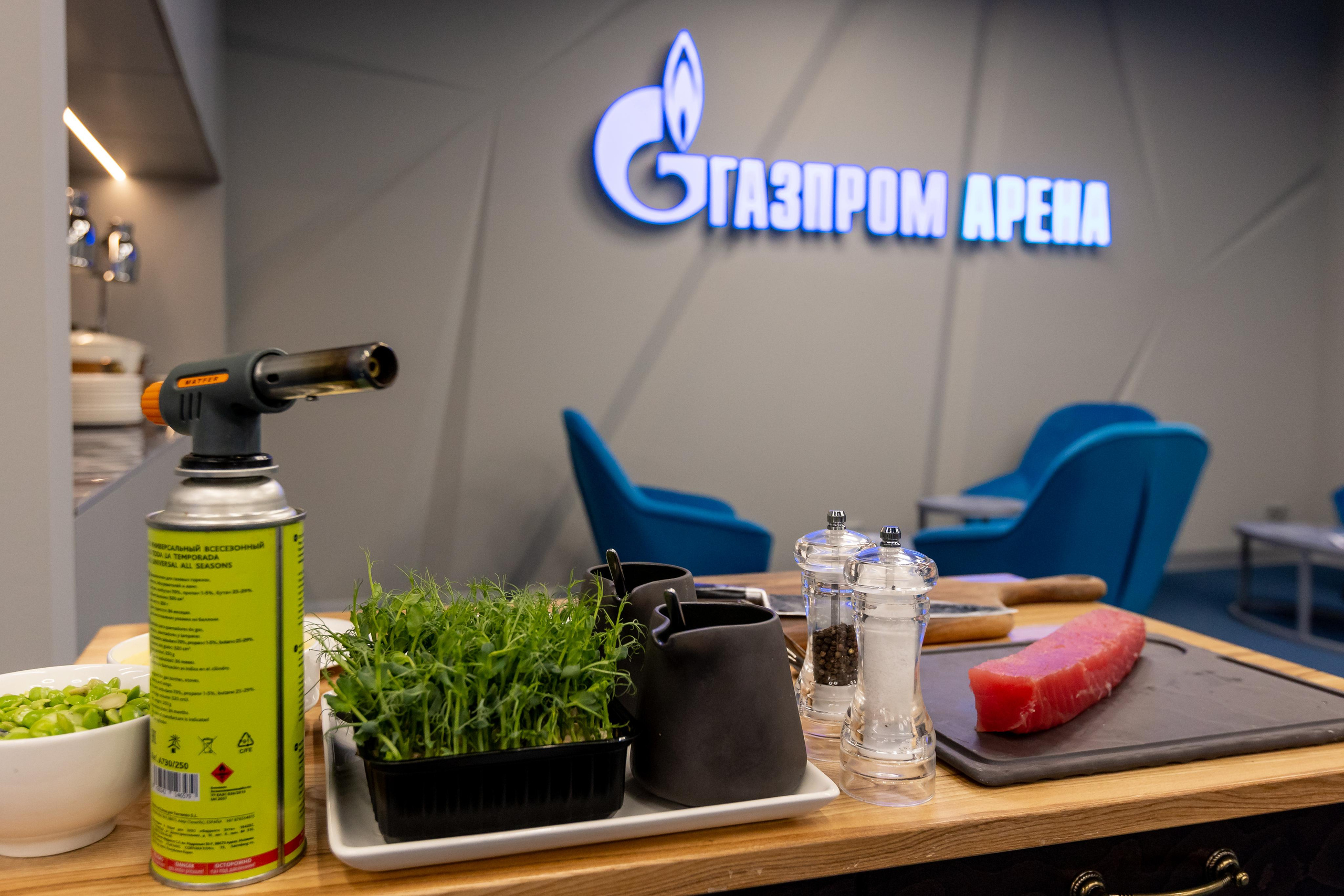 Интерьеры. Профессиональный фотограф в Санкт-Петербурге Алена Яшина