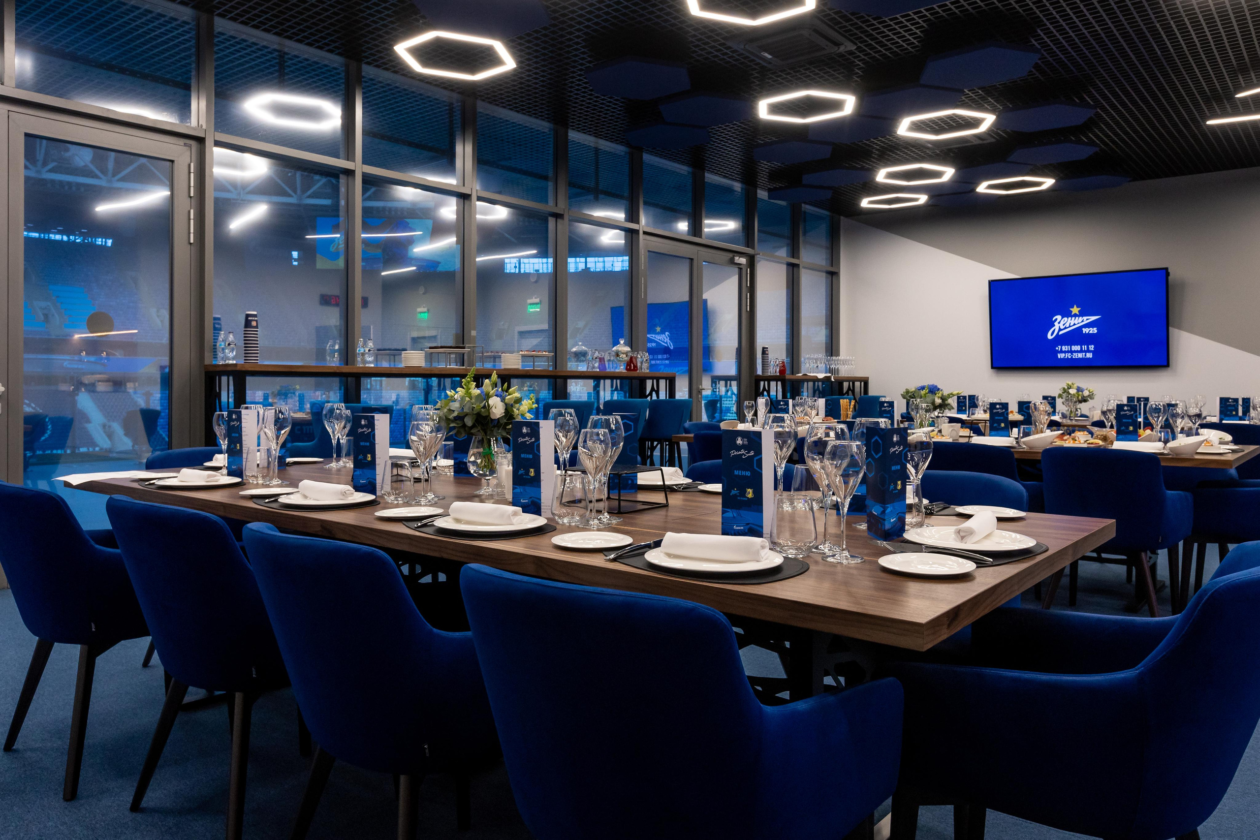 Интерьеры. Профессиональный фотограф в Санкт-Петербурге Алена Яшина