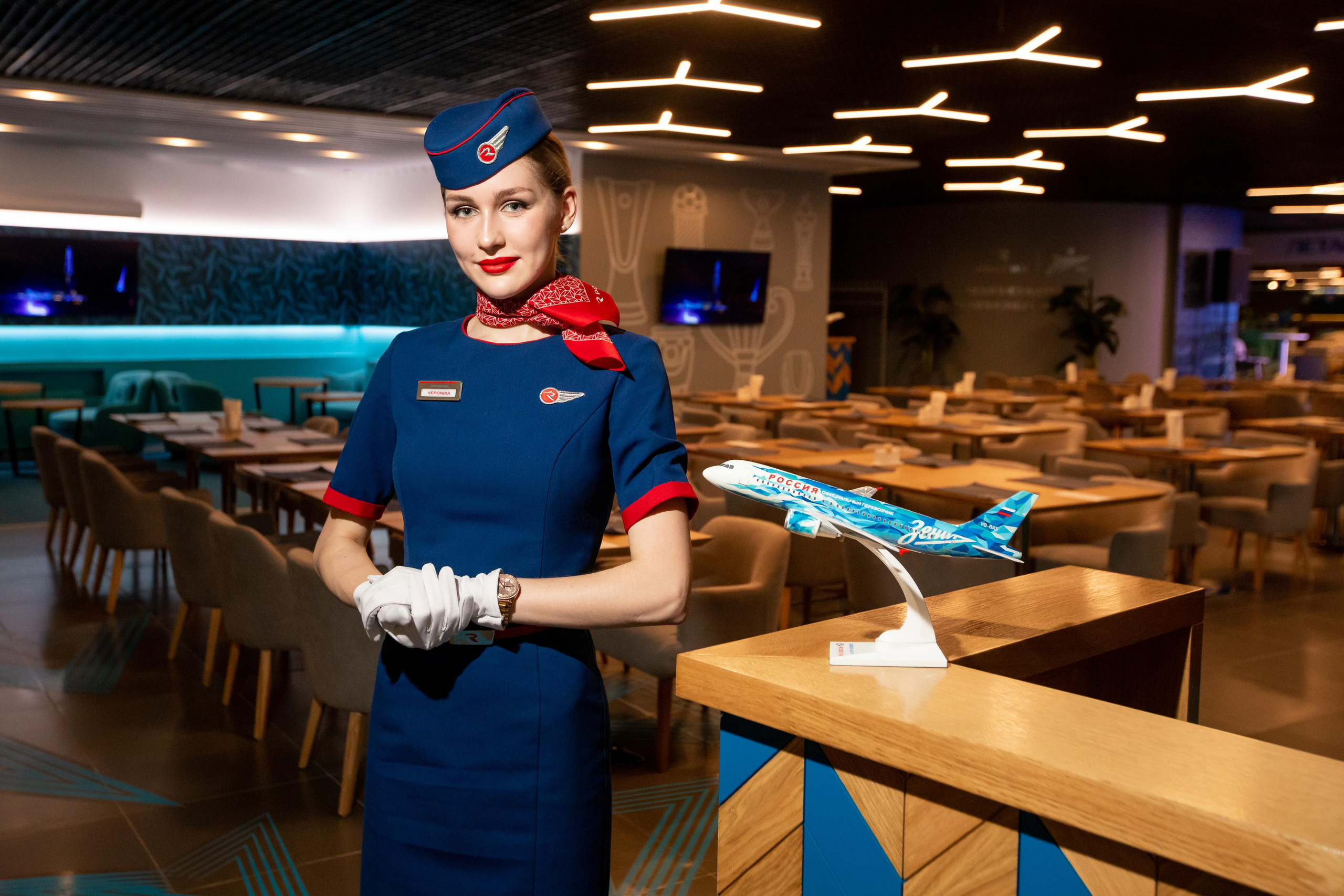 Интерьеры. Профессиональный фотограф в Санкт-Петербурге Алена Яшина