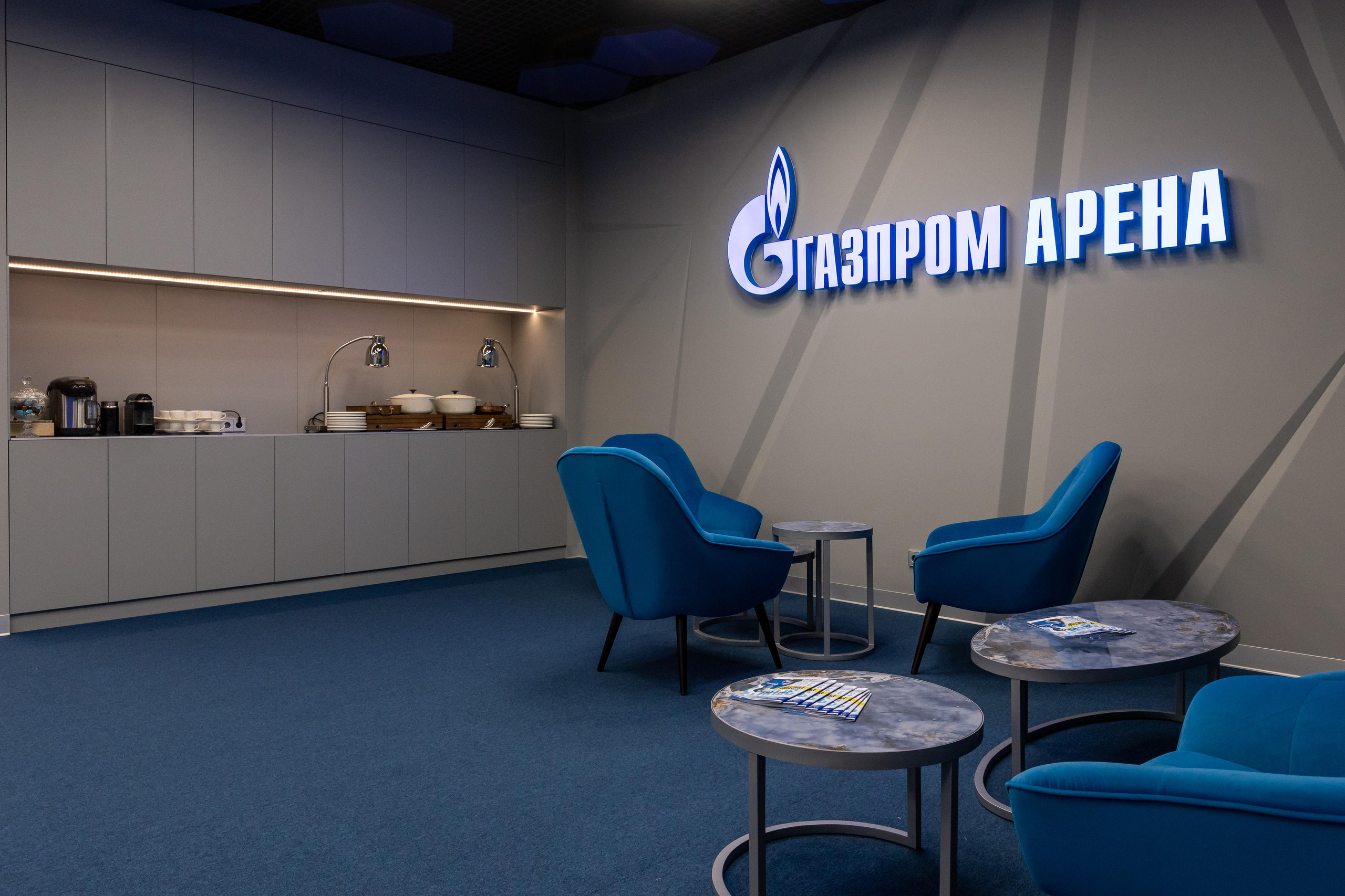 Интерьеры. Профессиональный фотограф в Санкт-Петербурге Алена Яшина