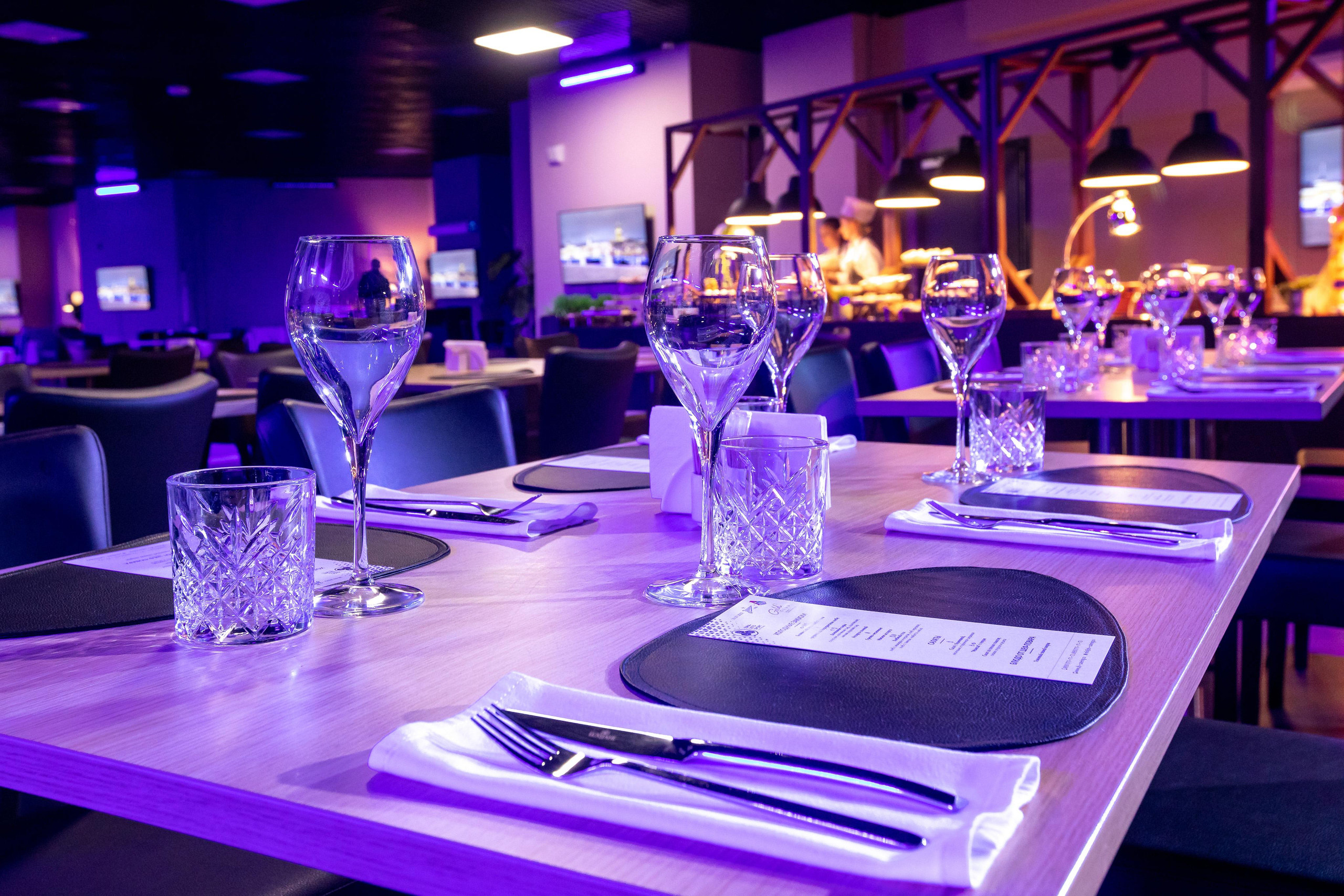 Интерьеры. Профессиональный фотограф в Санкт-Петербурге Алена Яшина