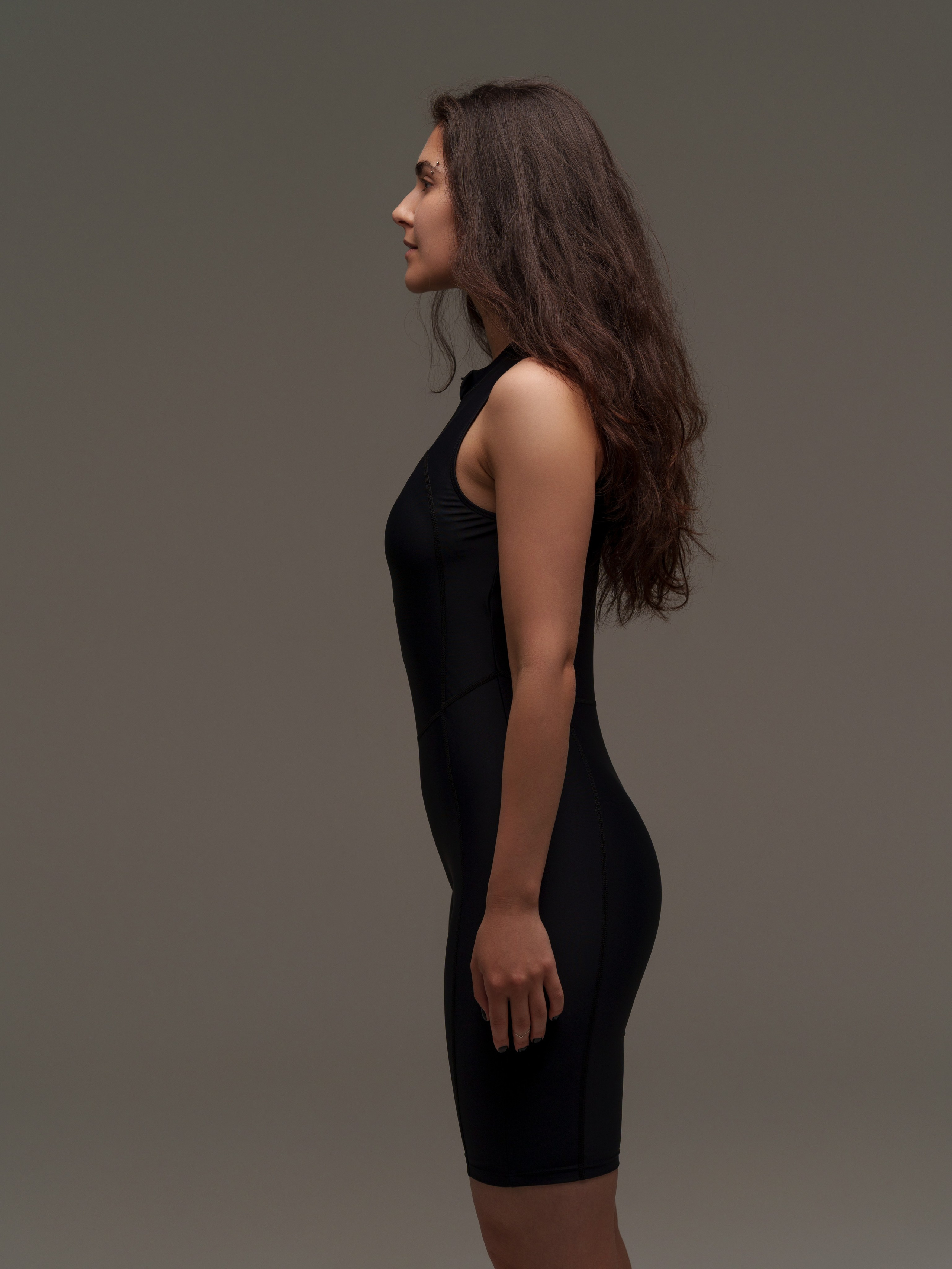 Съемка гидрокостюмов для WB. Портретный и Контент фотограф Григорий Семенов (Grifon) в Ижевске