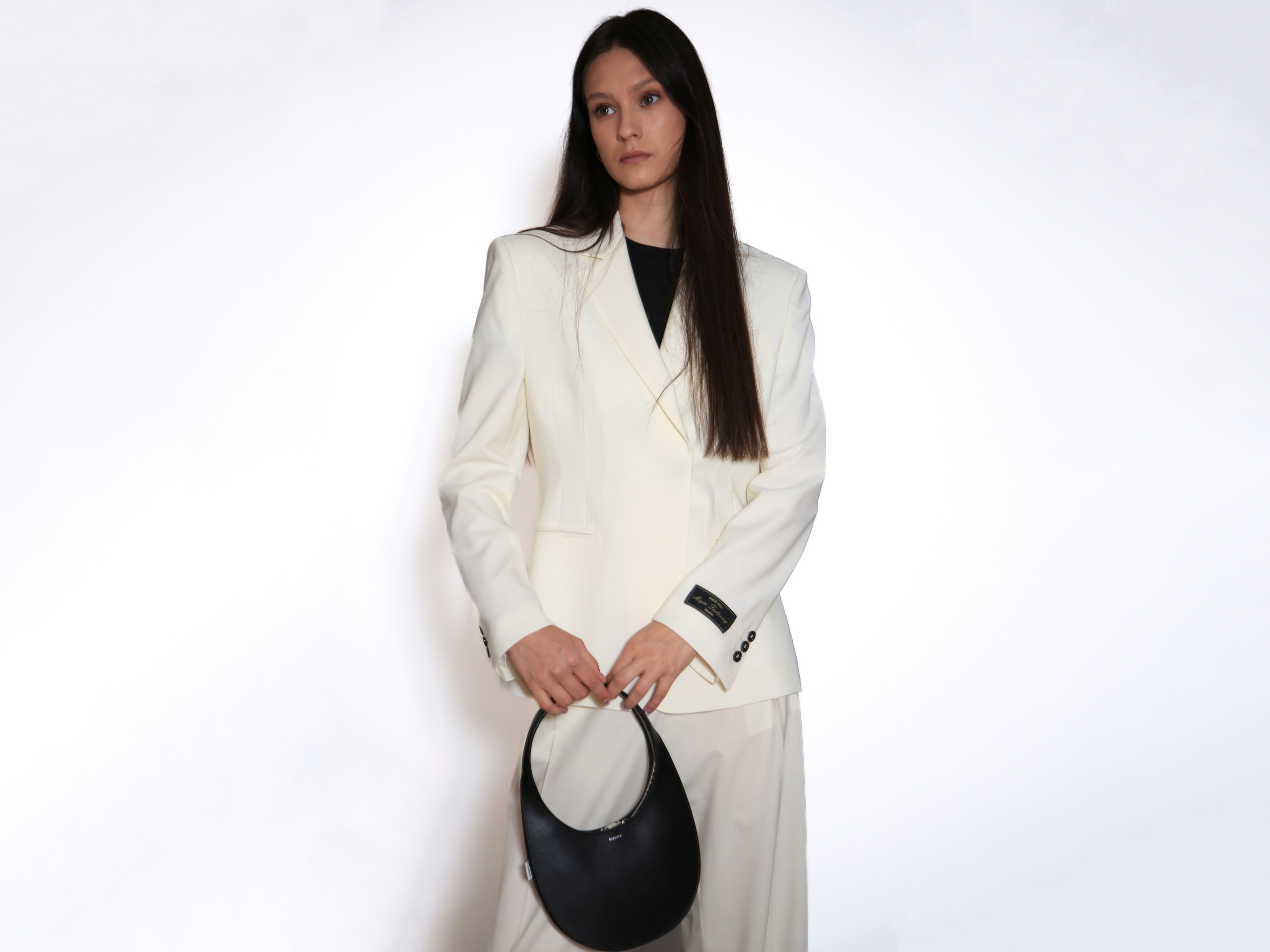 Съёмка для сайта. Фотограф Сергей Мединов