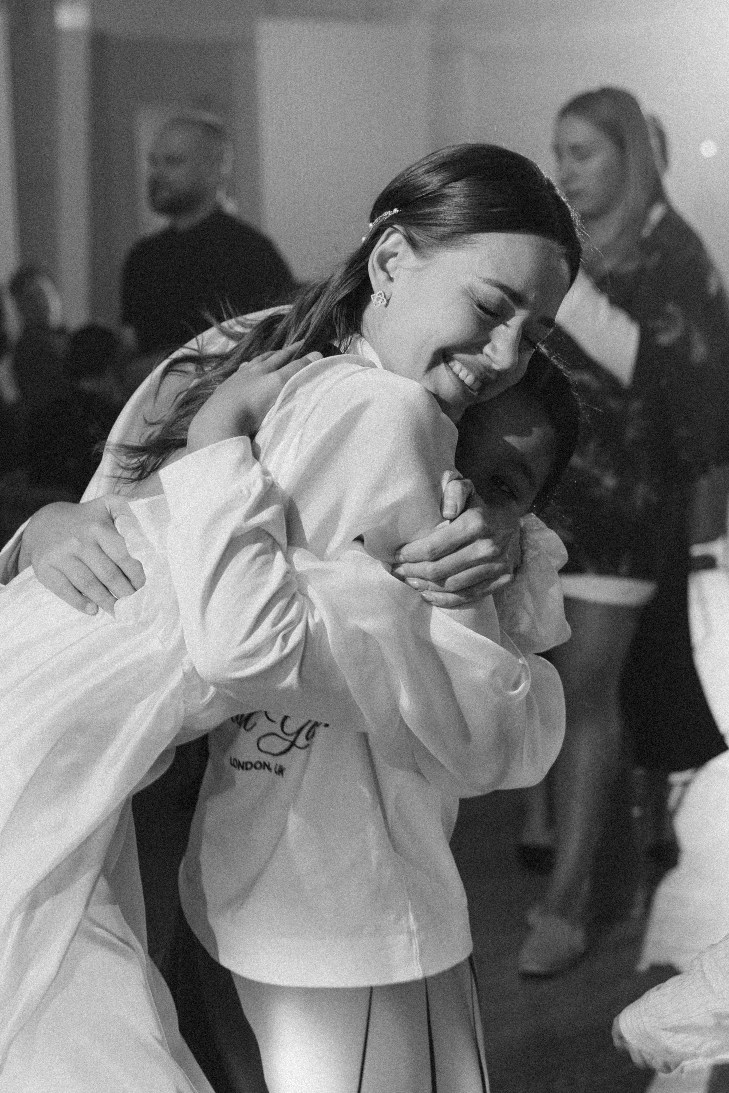 Aleksandra QyzUzatu. Batr Kanatkali